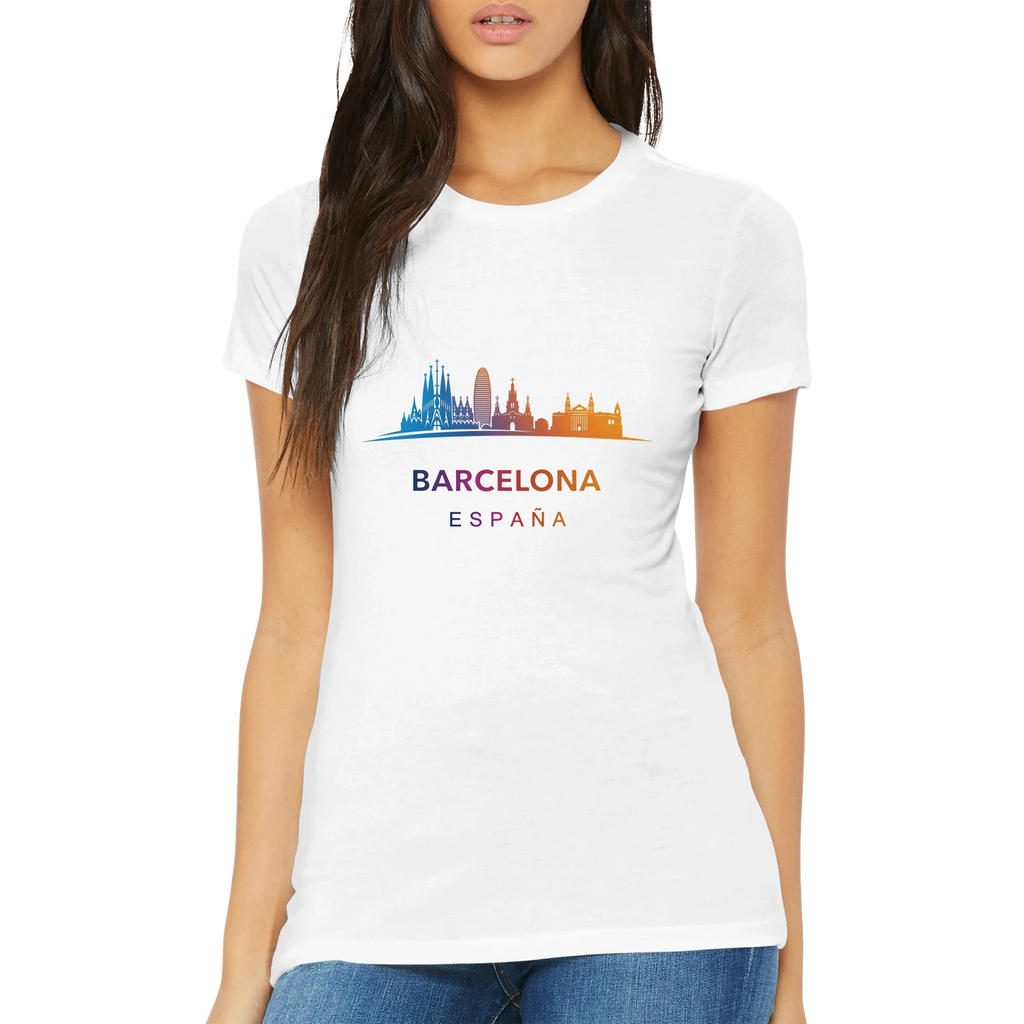 dc36939f-e679-45b7-8555-ebb8129e2aa5