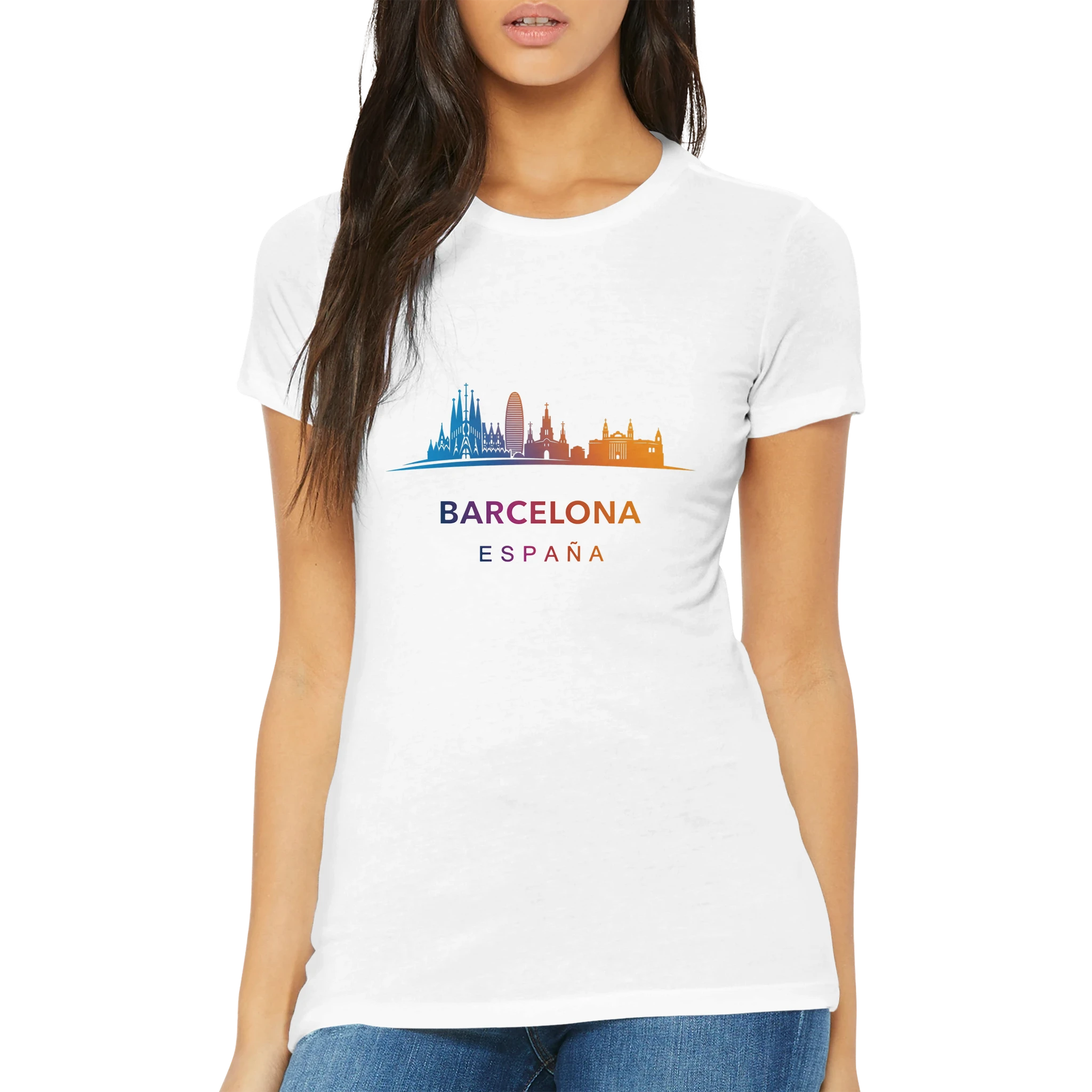 dc36939f-e679-45b7-8555-ebb8129e2aa5