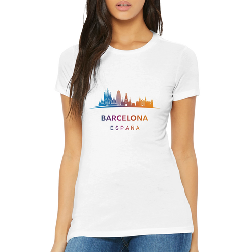 dc36939f-e679-45b7-8555-ebb8129e2aa5