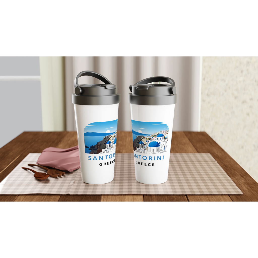 dc5966f5-11eb-4dfd-b35c-409567b3f767