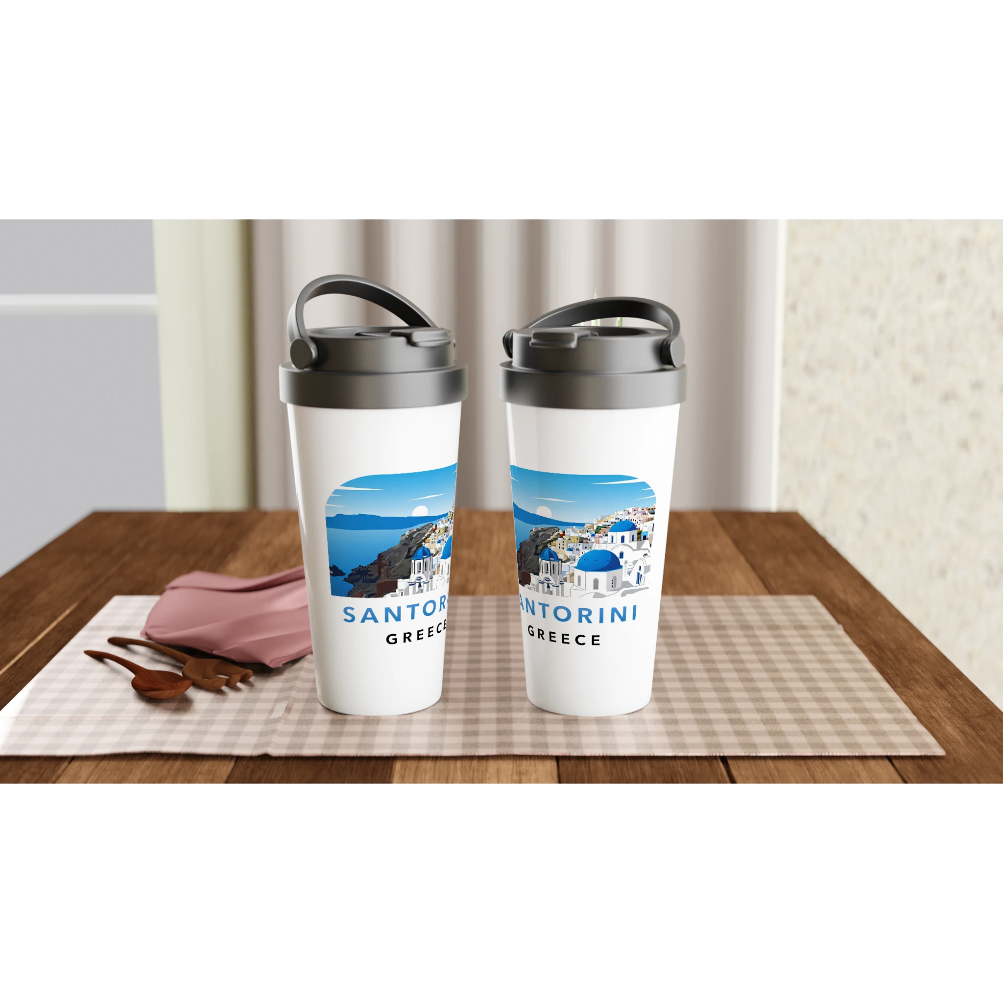 dc5966f5-11eb-4dfd-b35c-409567b3f767