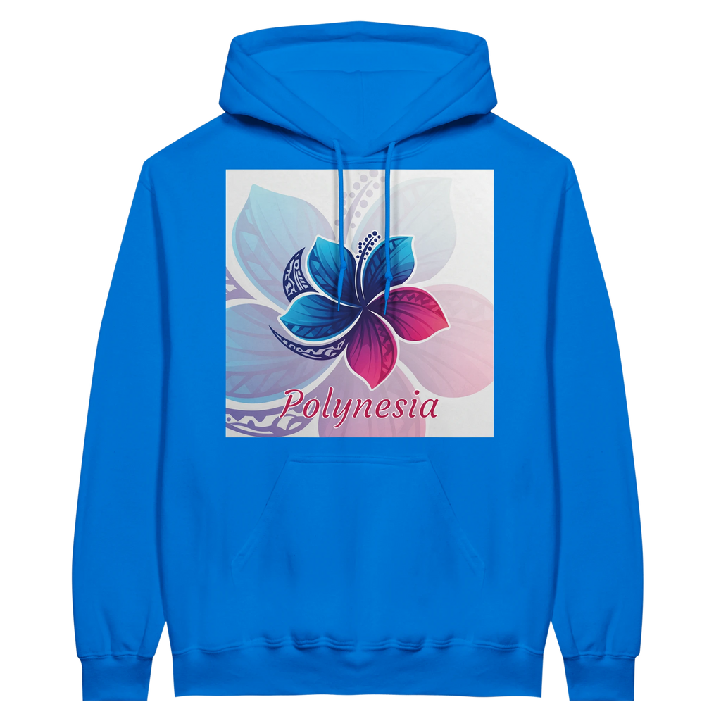 dcdf2988-73f2-4dd9-b51f-466839223061