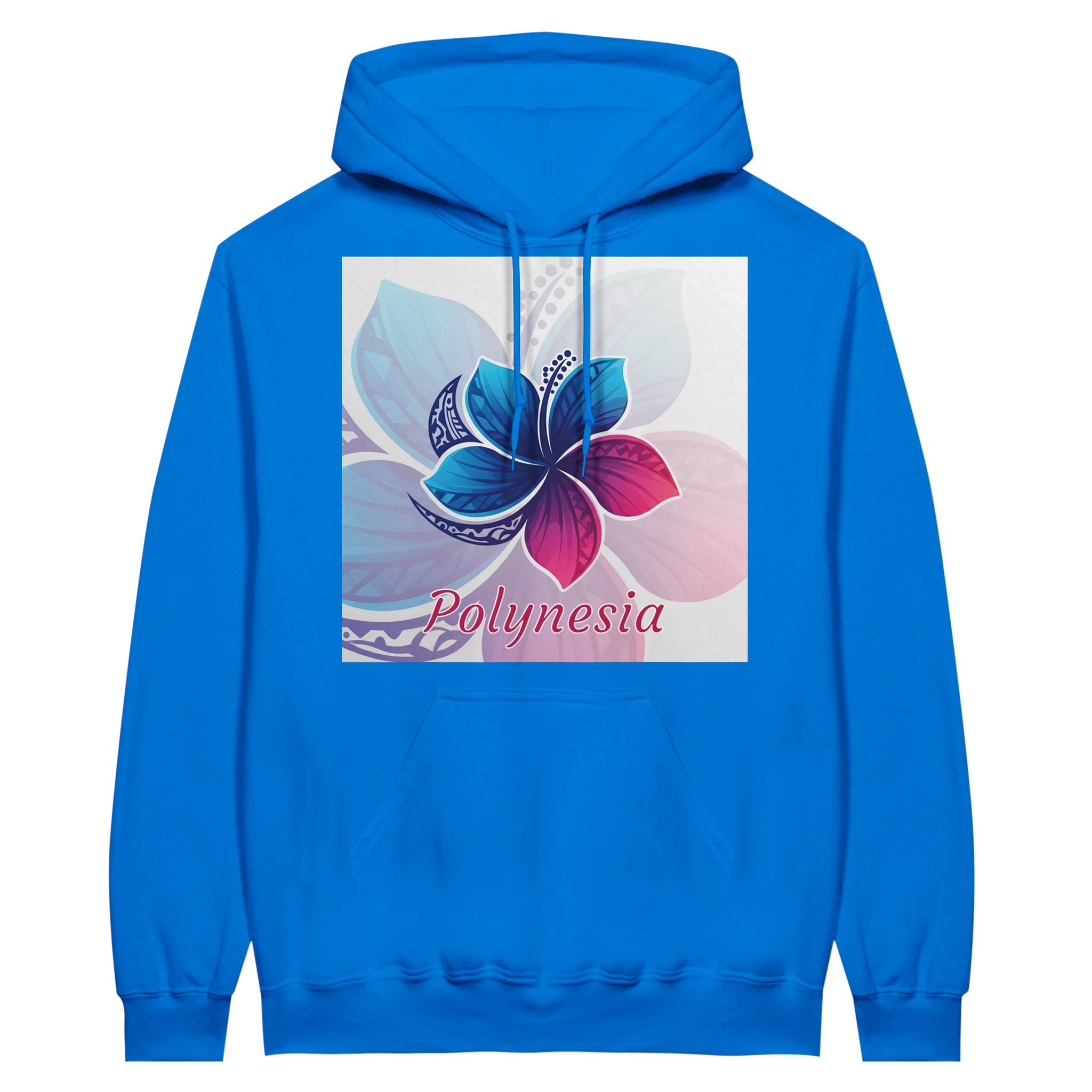 dcdf2988-73f2-4dd9-b51f-466839223061