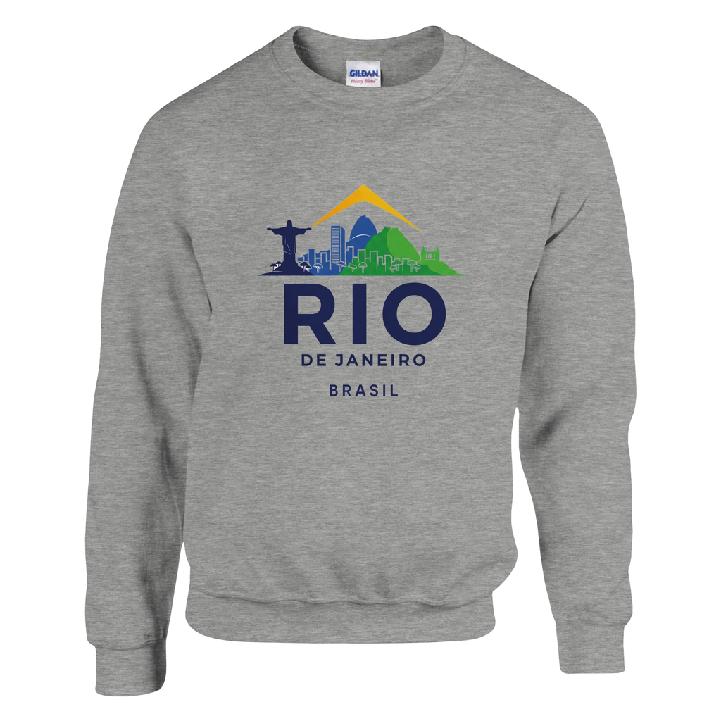 dd5c8df0-8fe4-485c-9613-a30f527188dd