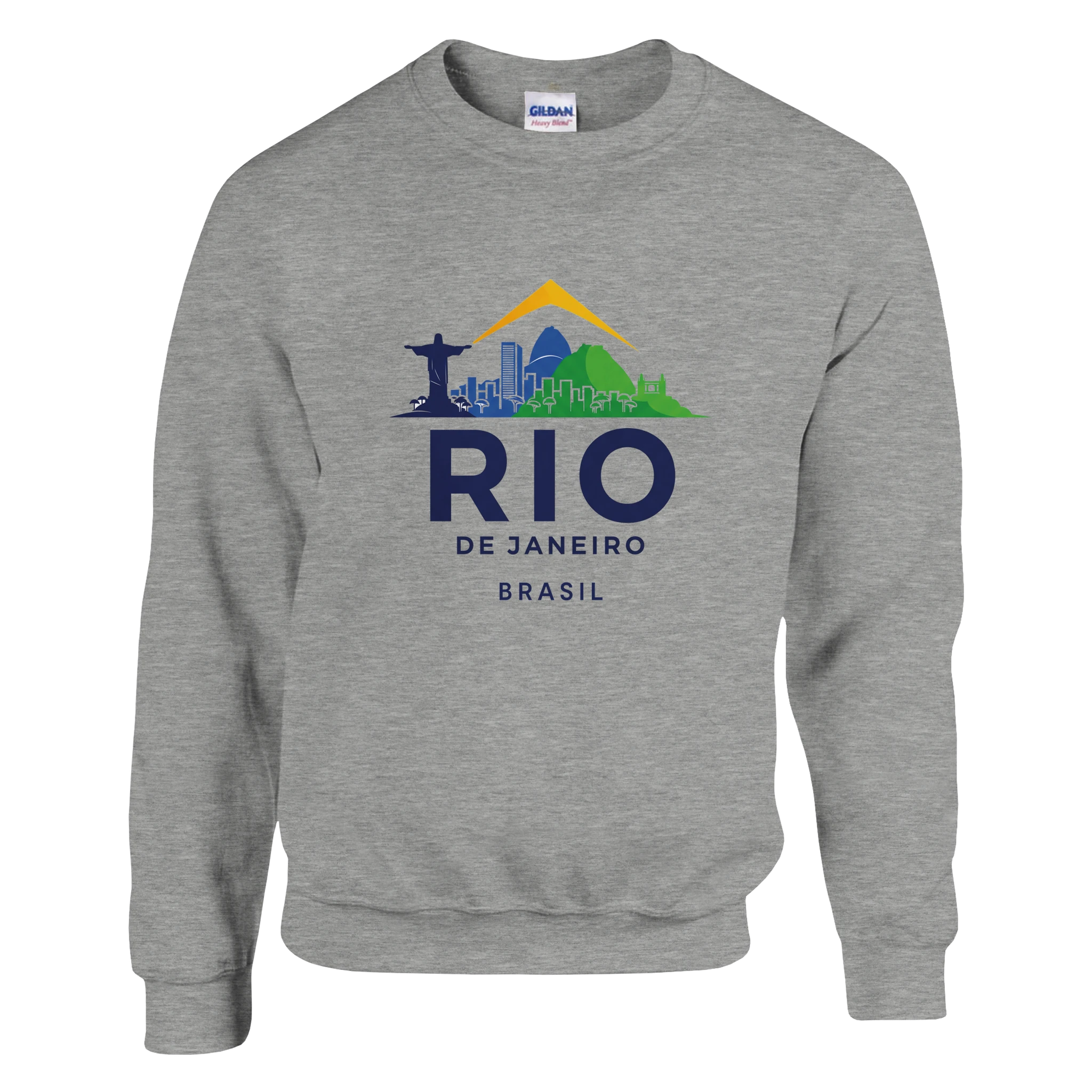 dd5c8df0-8fe4-485c-9613-a30f527188dd