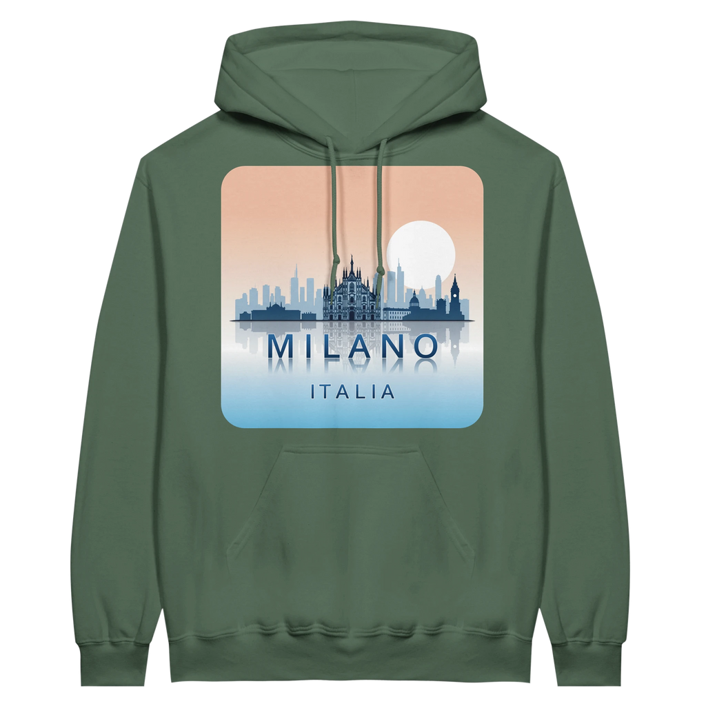 dd78acb6-2510-493a-b726-6026e1c73efd