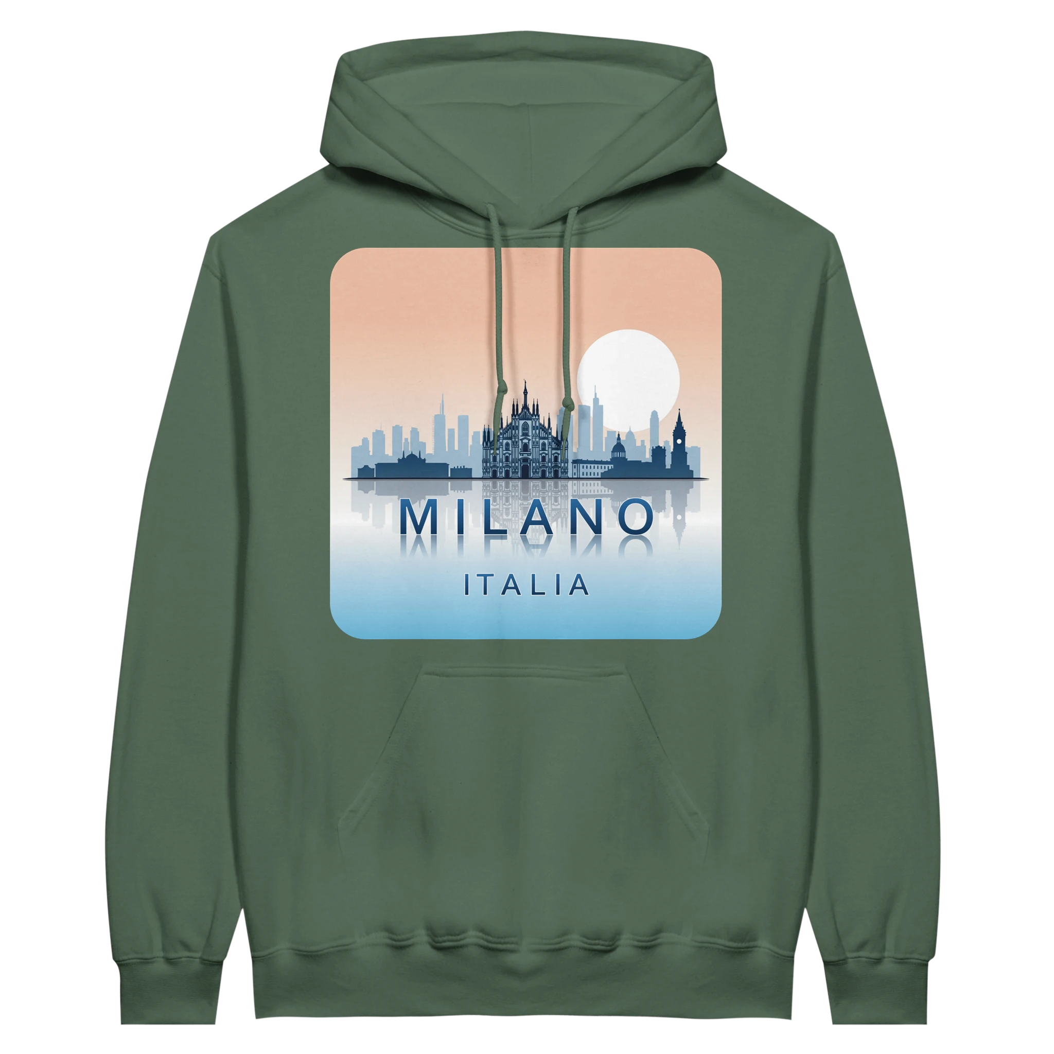 dd78acb6-2510-493a-b726-6026e1c73efd