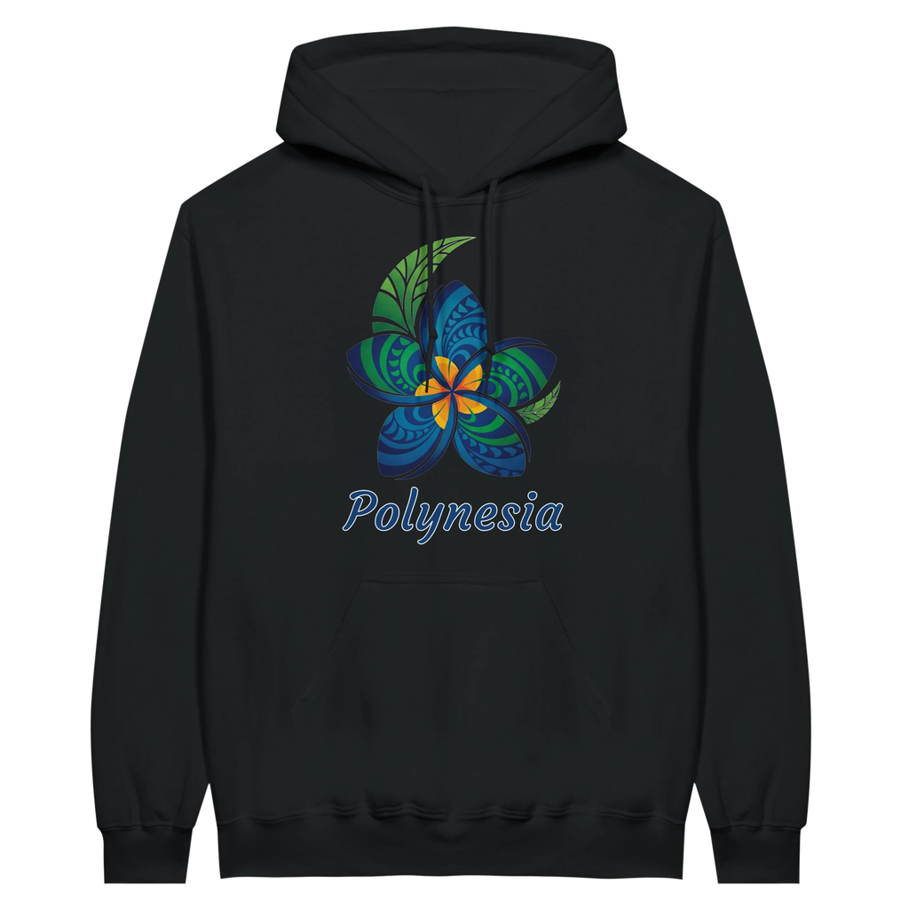 dde2f362-d859-4bf5-8cf5-b8766320bc07