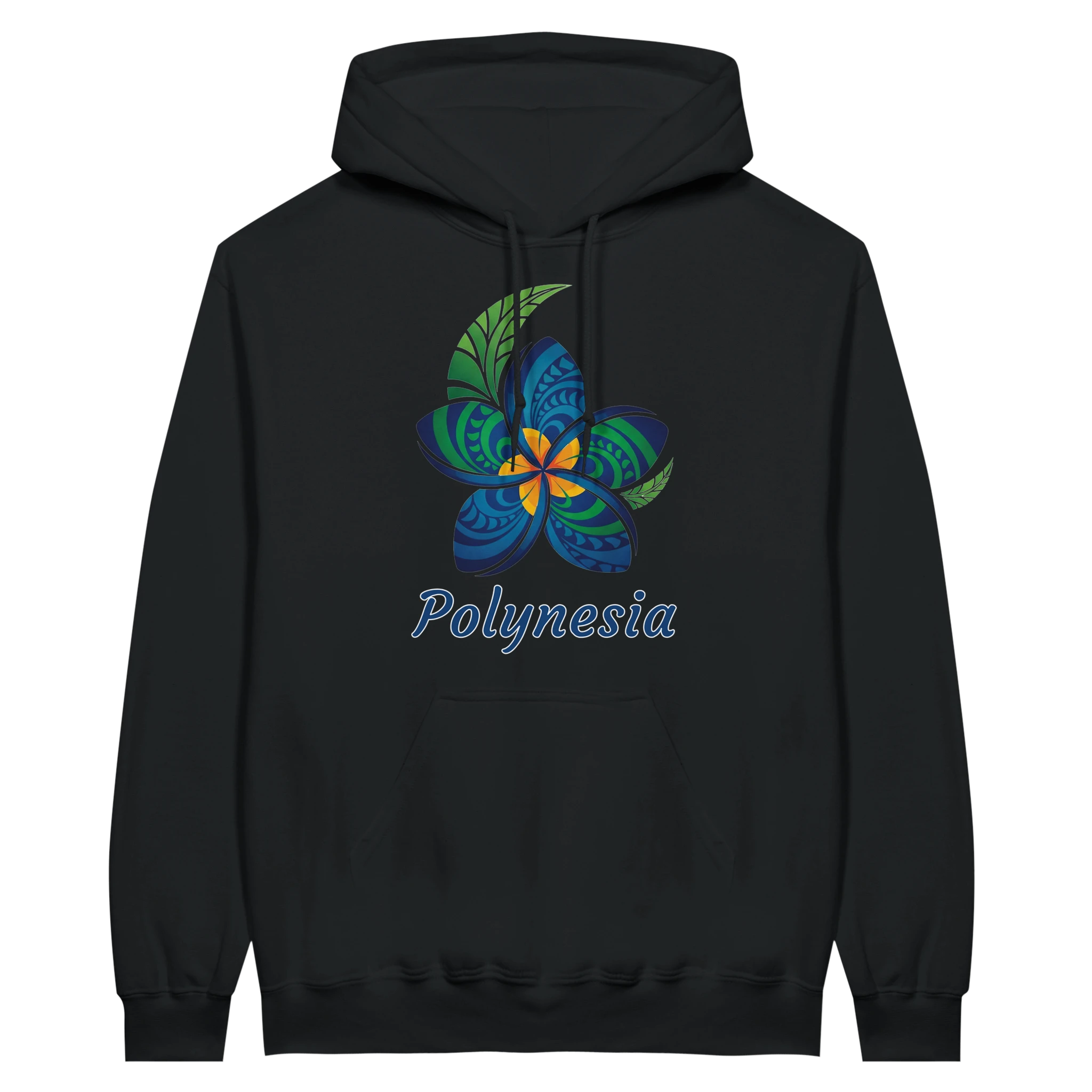 dde2f362-d859-4bf5-8cf5-b8766320bc07