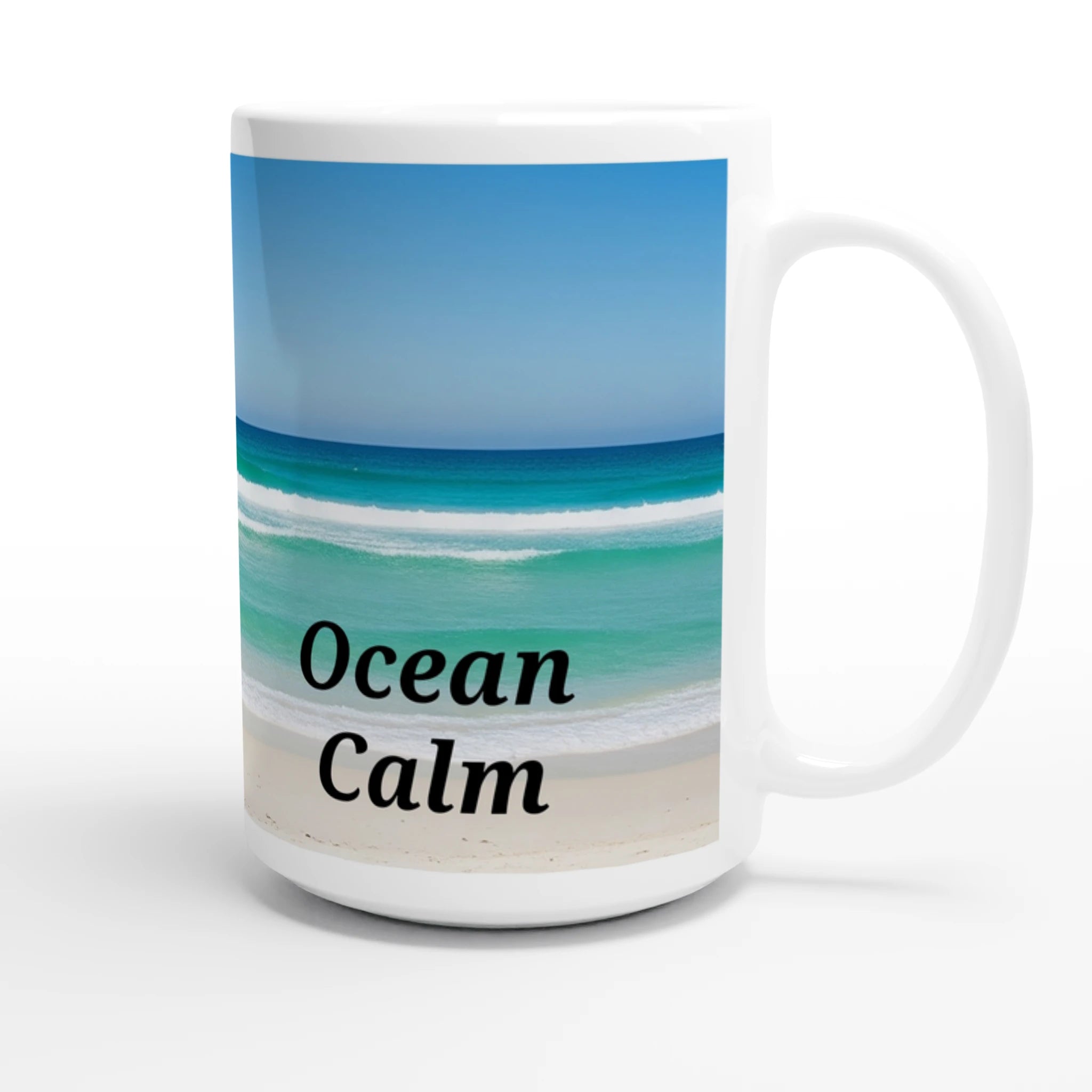 de178169-1349-4a25-8cd7-1ceb826faedf