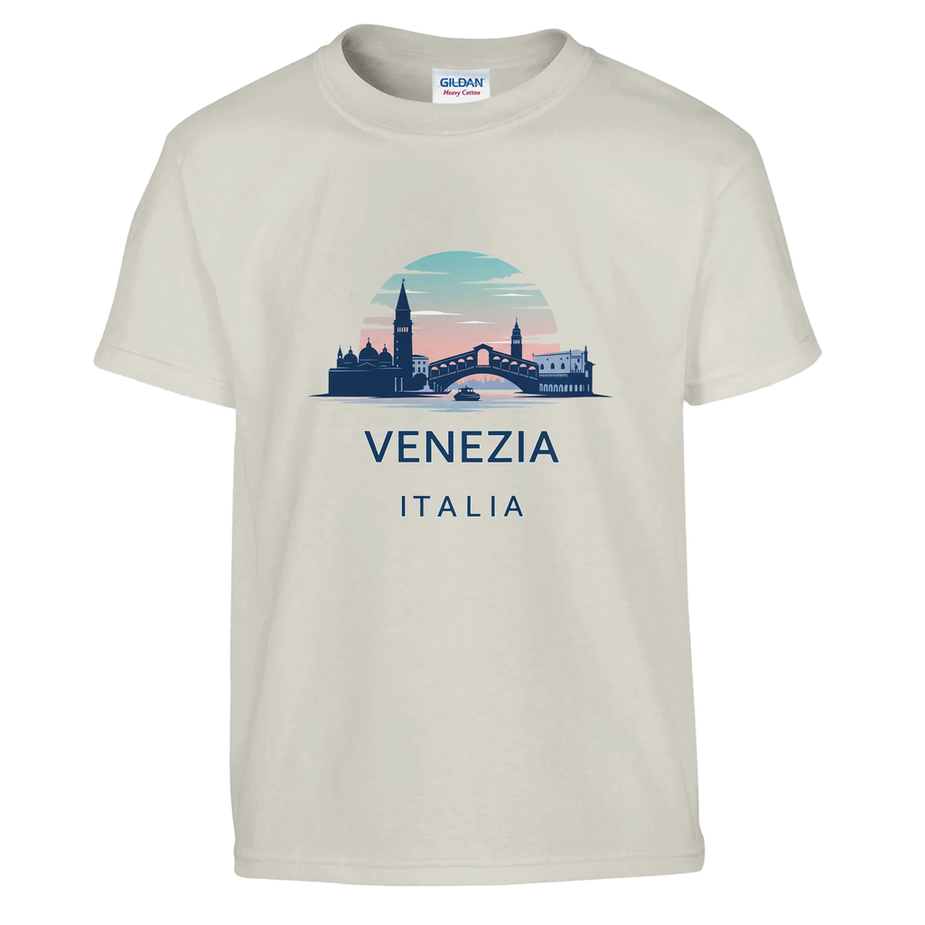 de3a59bc-4dcb-4a01-8fae-15d268190755