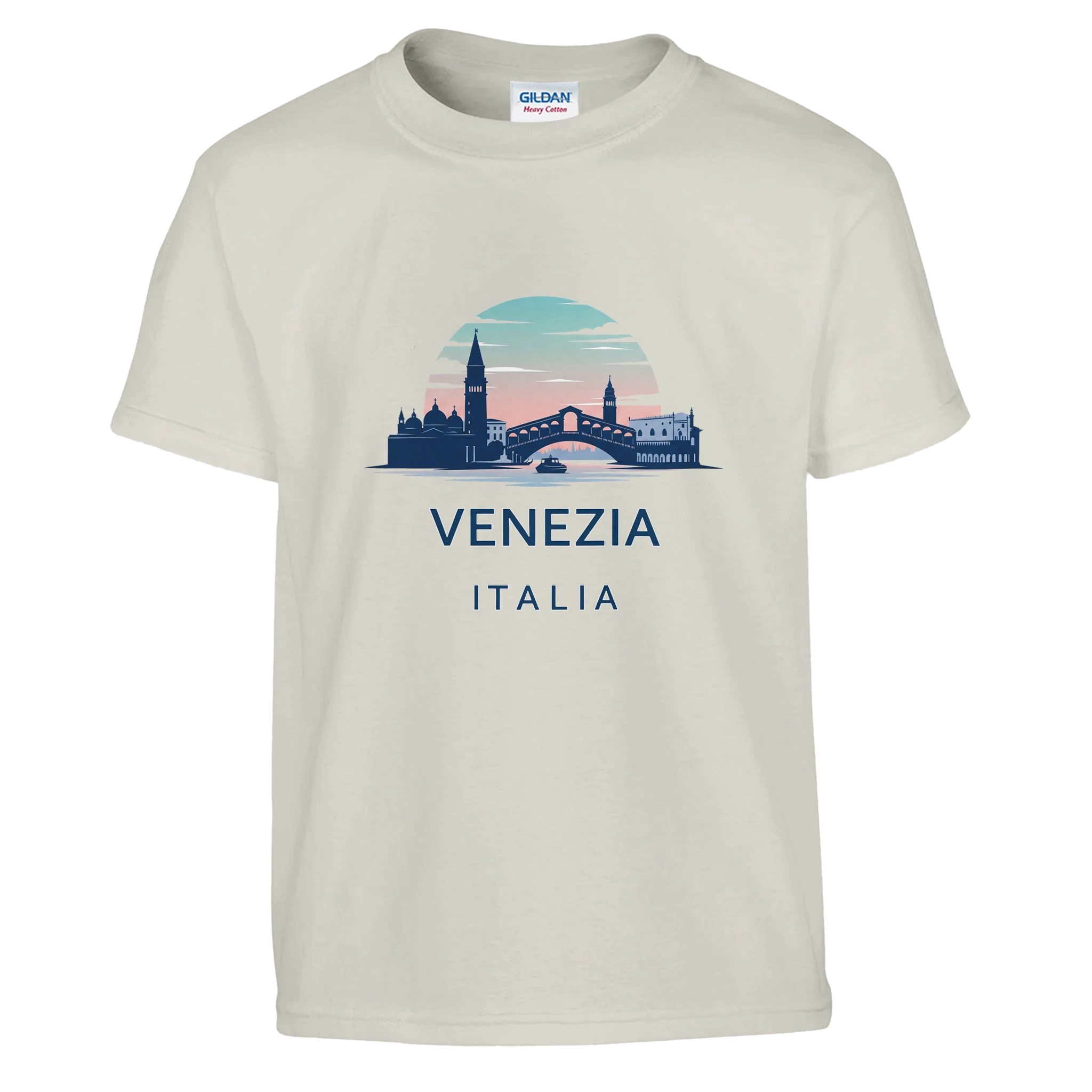 de3a59bc-4dcb-4a01-8fae-15d268190755