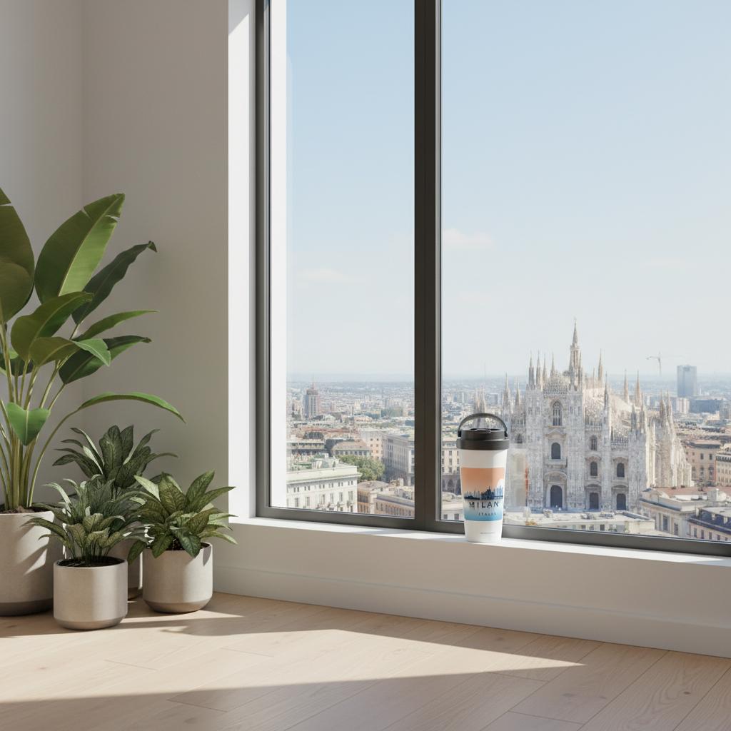 de4188bb-842b-4674-a27d-4060bf53e94d