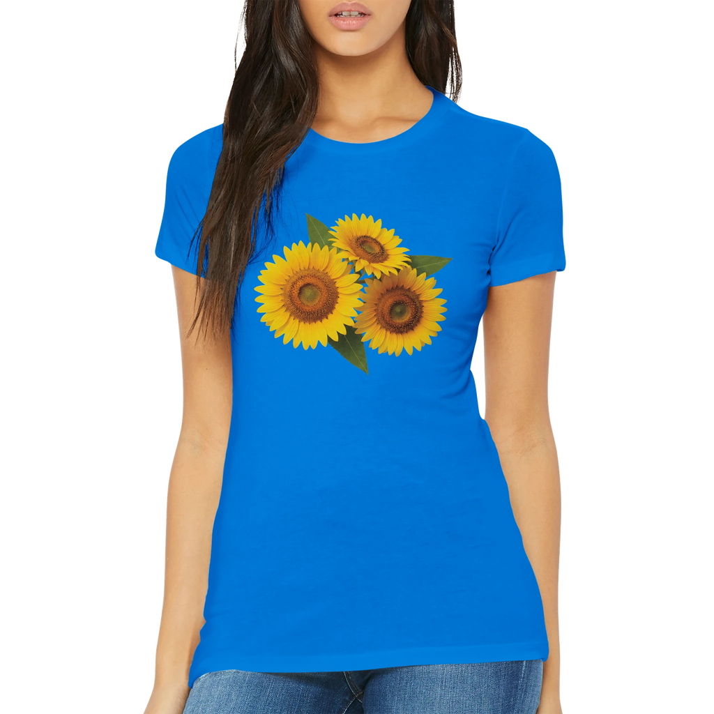 de4953cc-1eb7-45a9-b1ac-06638eebfbf9