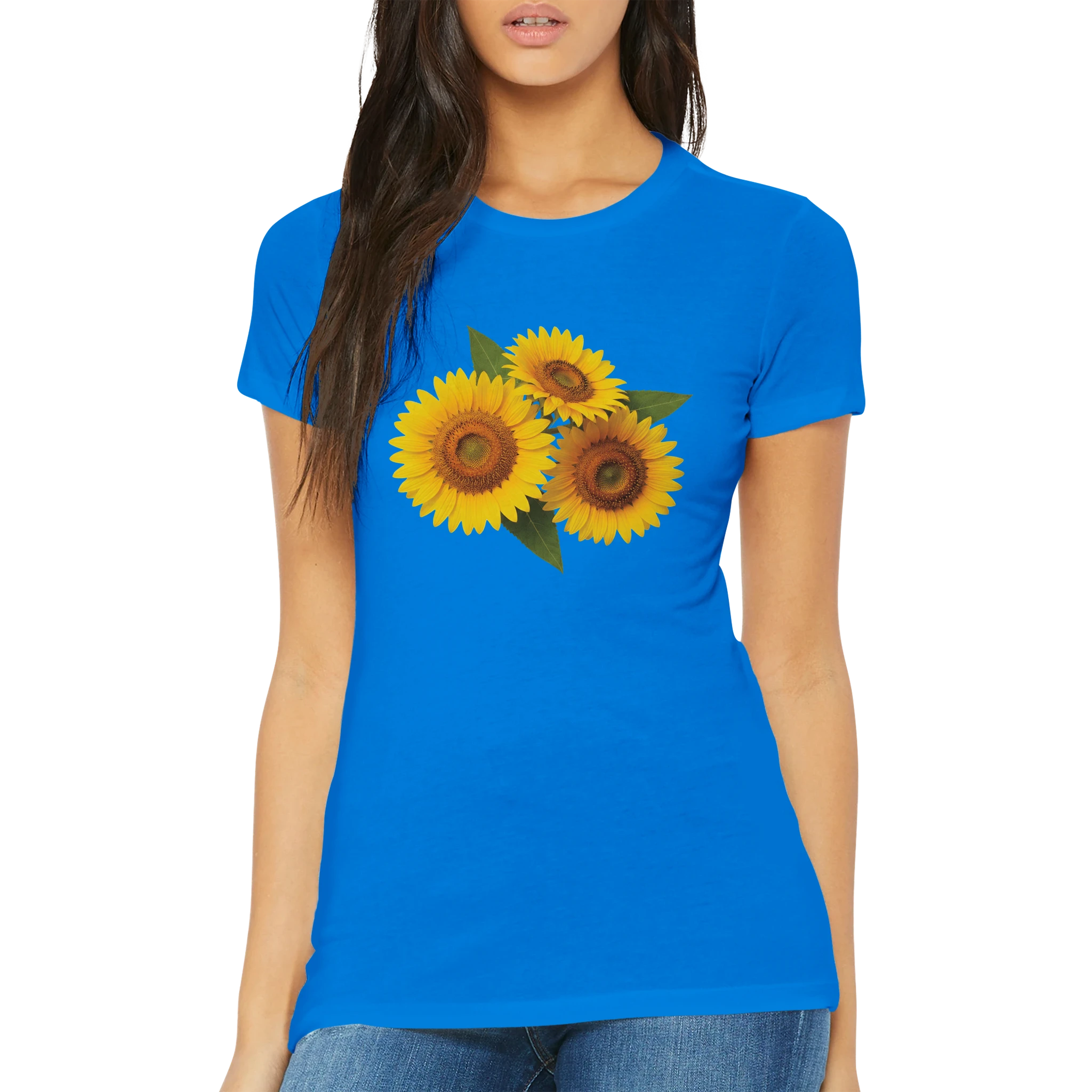 de4953cc-1eb7-45a9-b1ac-06638eebfbf9