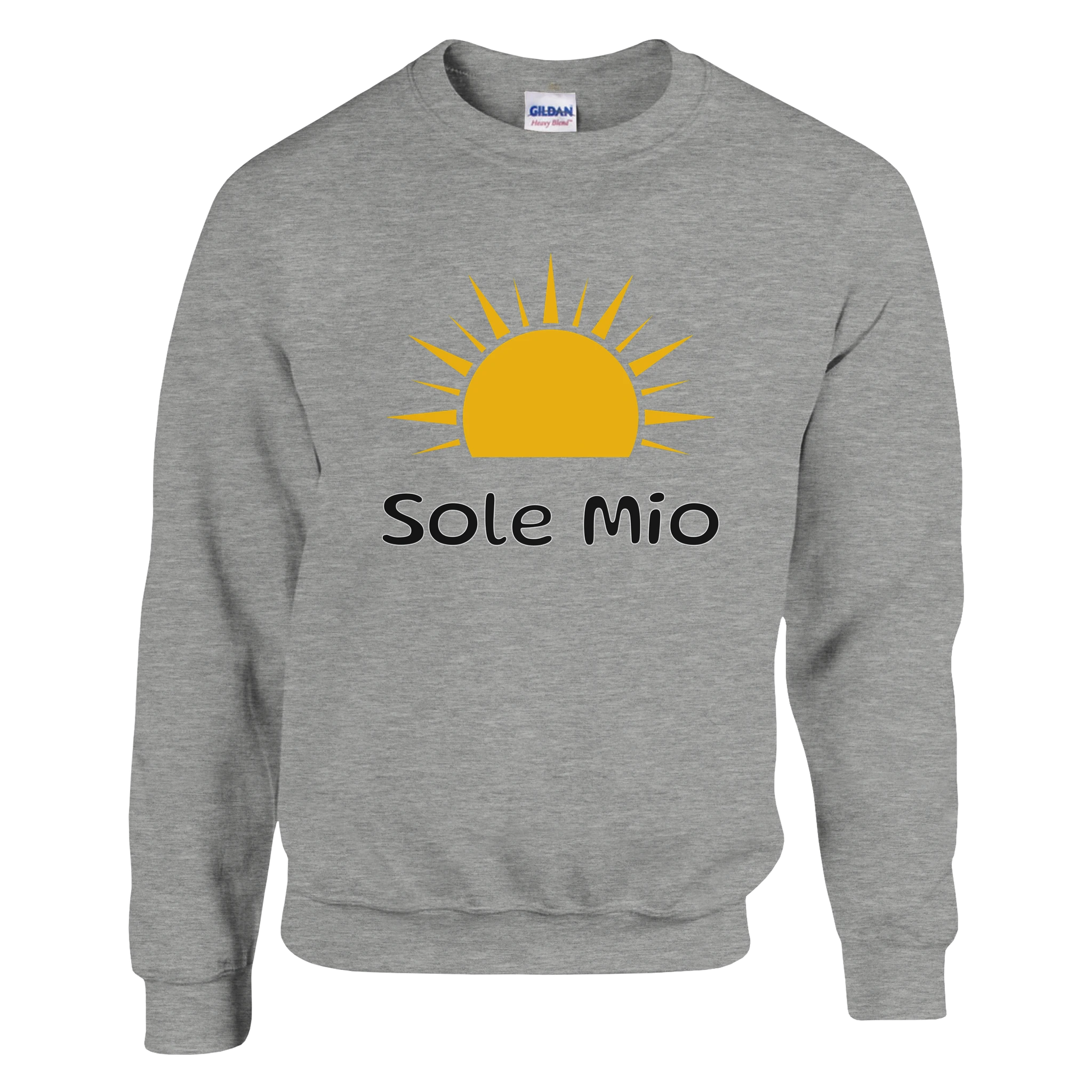 de4998f5-687e-4863-83b0-75dabcd41aea