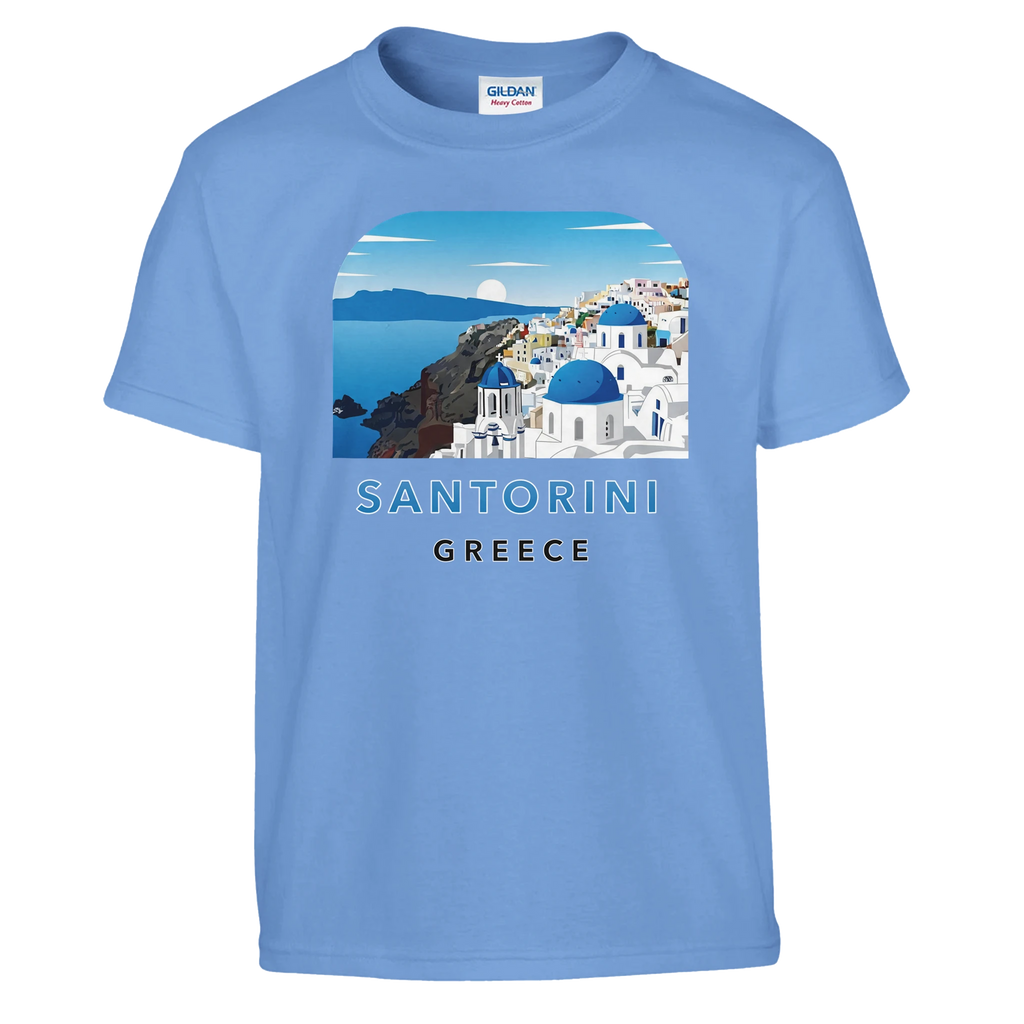 de621ced-3a84-4d53-abf9-a11abf876227