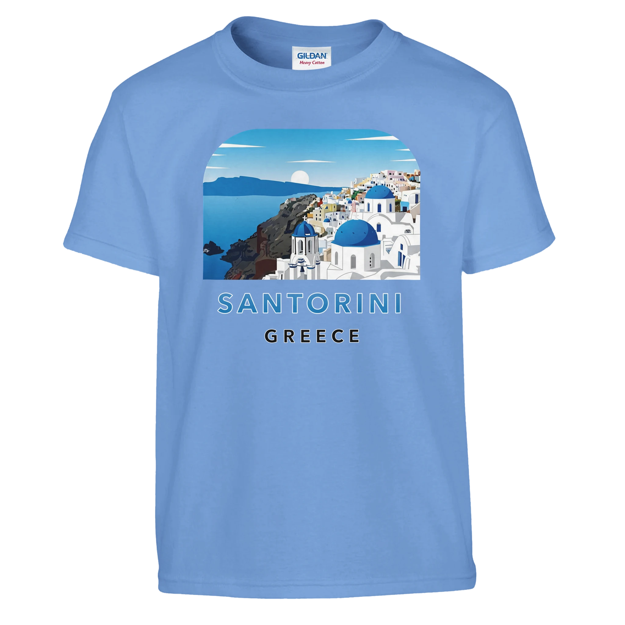 de621ced-3a84-4d53-abf9-a11abf876227