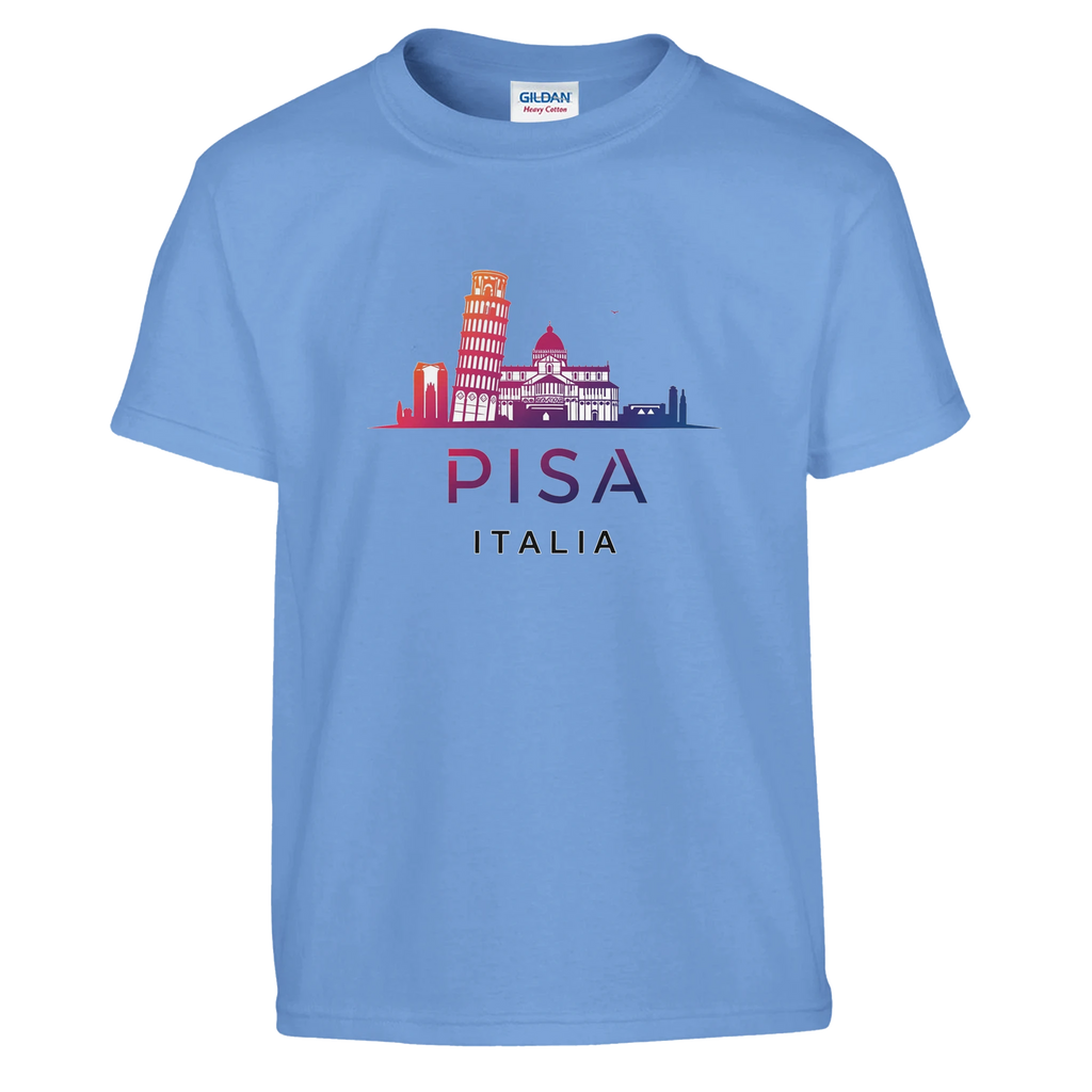 de8f2603-15a0-4116-b666-50c1babafb6c