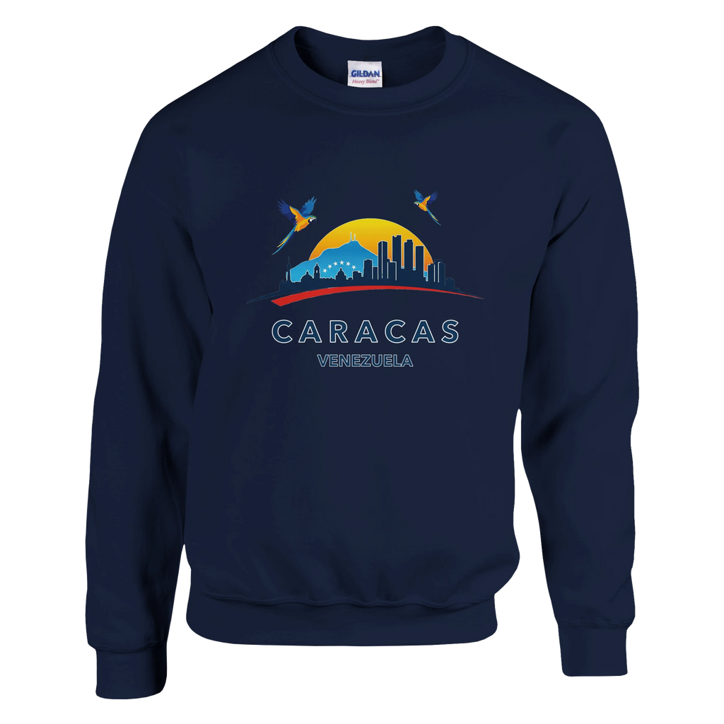 dea17f35-2d5e-4932-b86c-6bd9bf5960e2