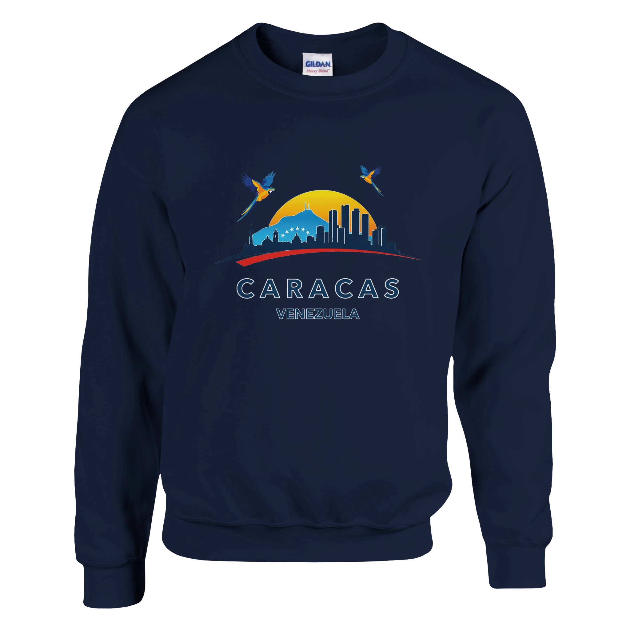 dea17f35-2d5e-4932-b86c-6bd9bf5960e2