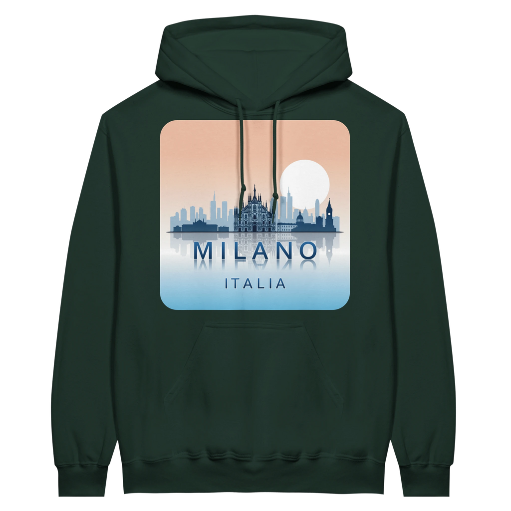 df6652fa-e8ed-45c0-9913-d50e58858915