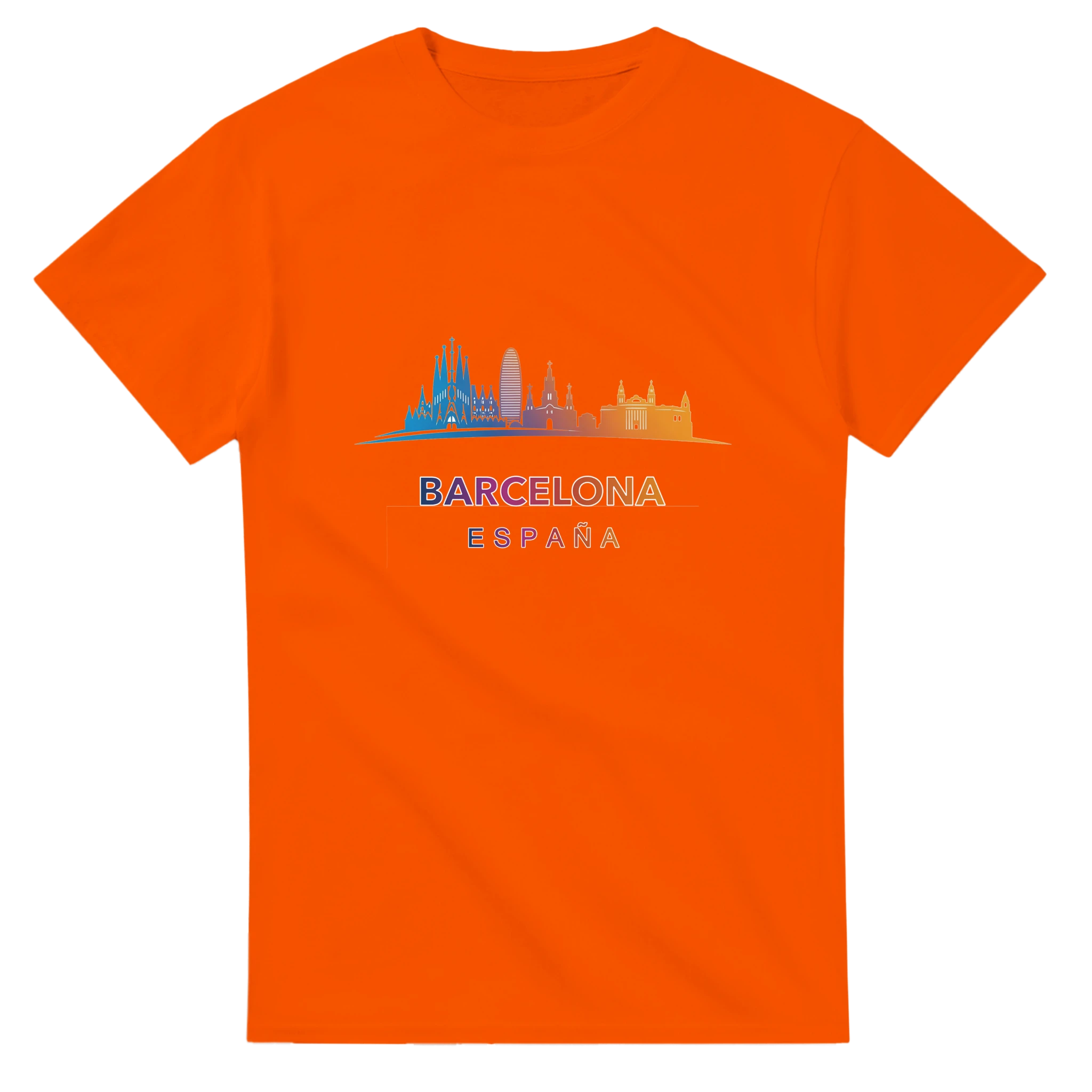 df73400d-2399-48eb-bb3d-82bbf8496c1e