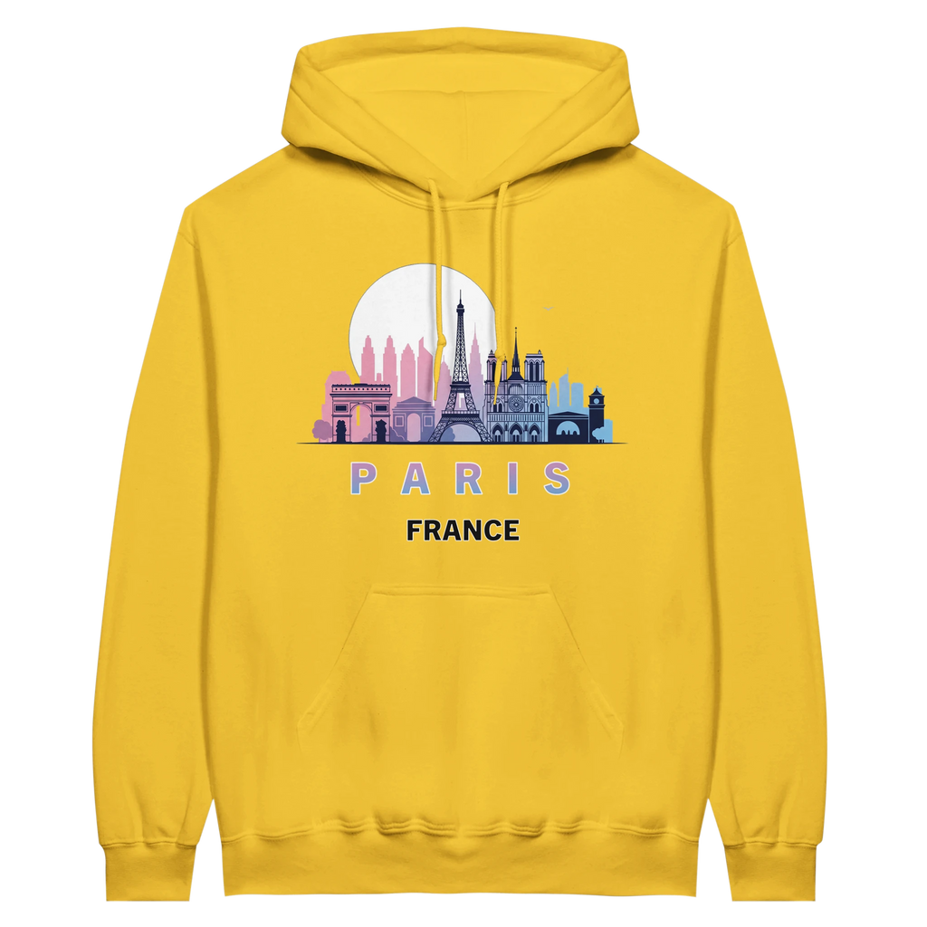 dfa3564e-53f3-4efe-8549-98b267098d4c