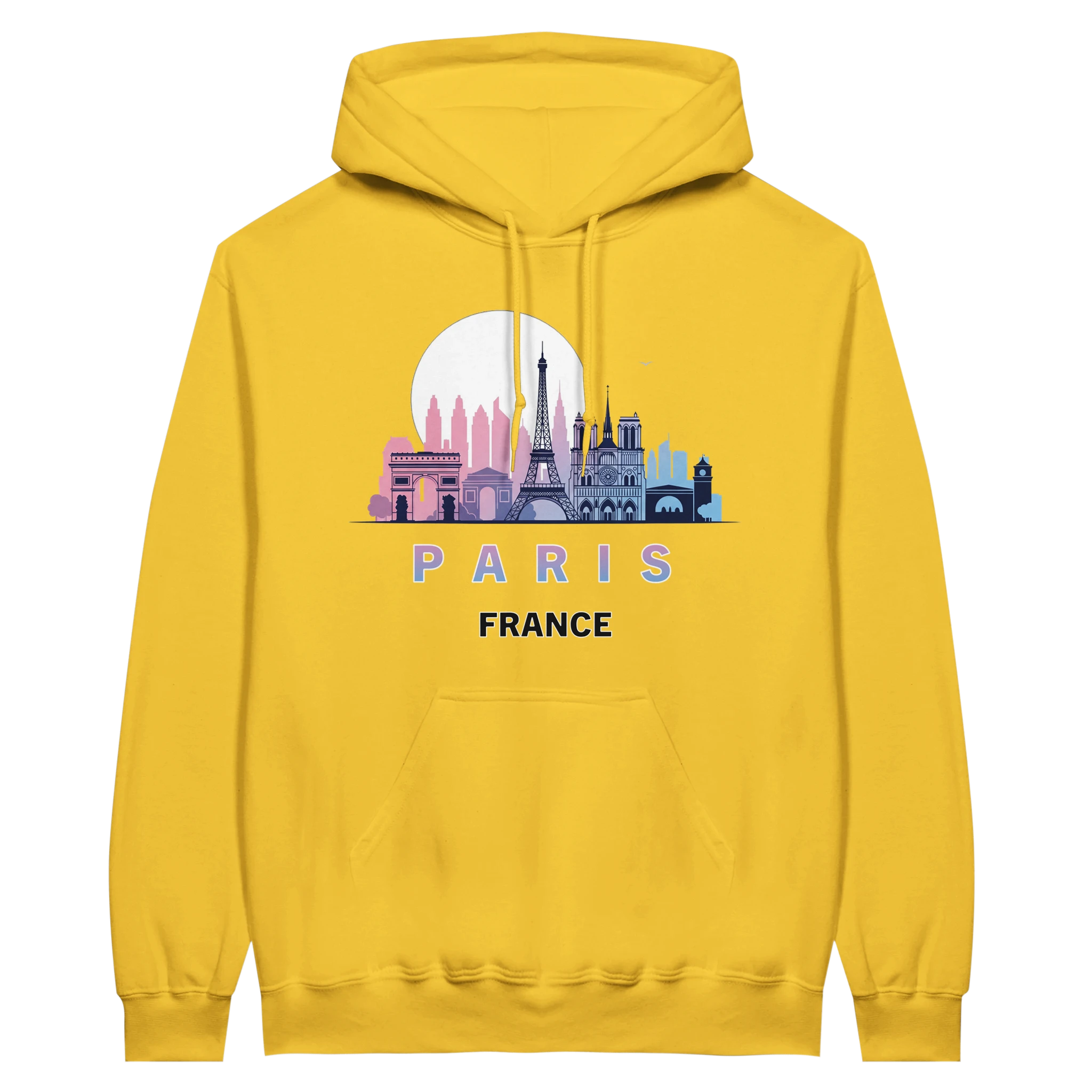 dfa3564e-53f3-4efe-8549-98b267098d4c