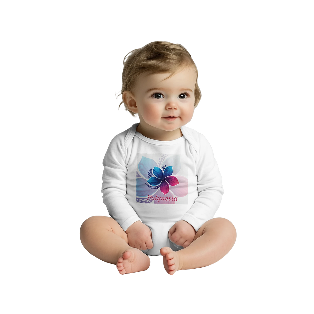 dfac5fd3-4200-4895-8286-ad9c21be43af