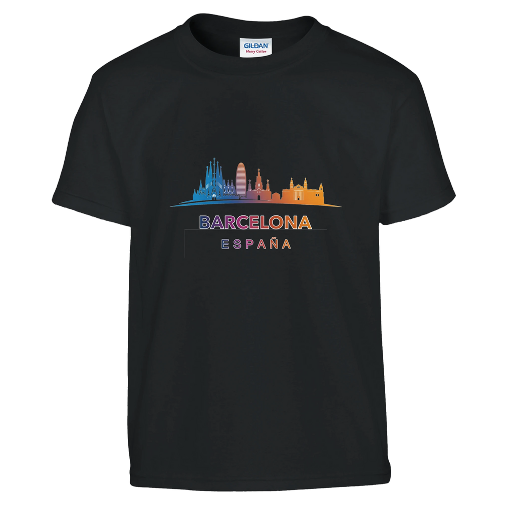 dfba60ab-4976-455f-a739-48a931691762