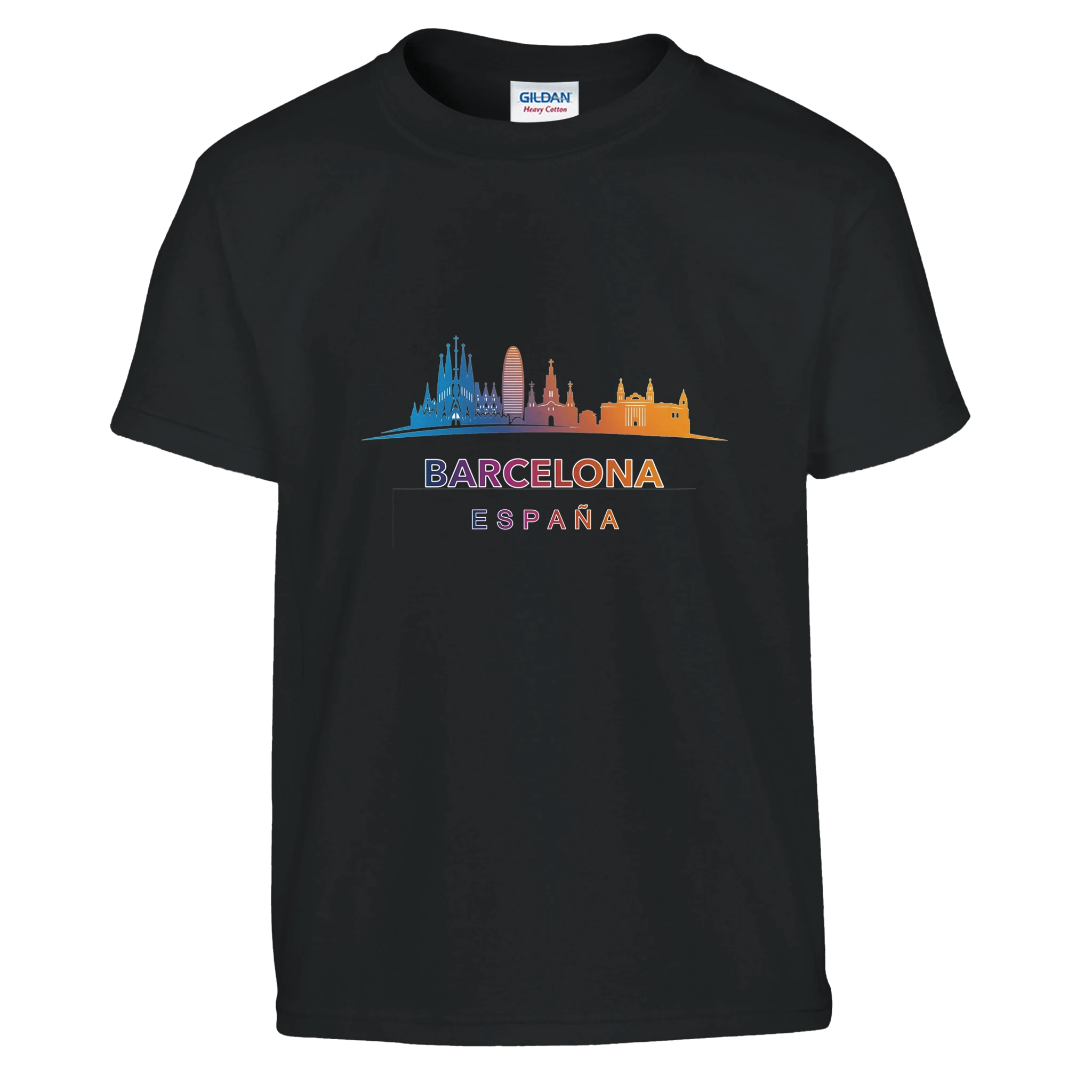 dfba60ab-4976-455f-a739-48a931691762