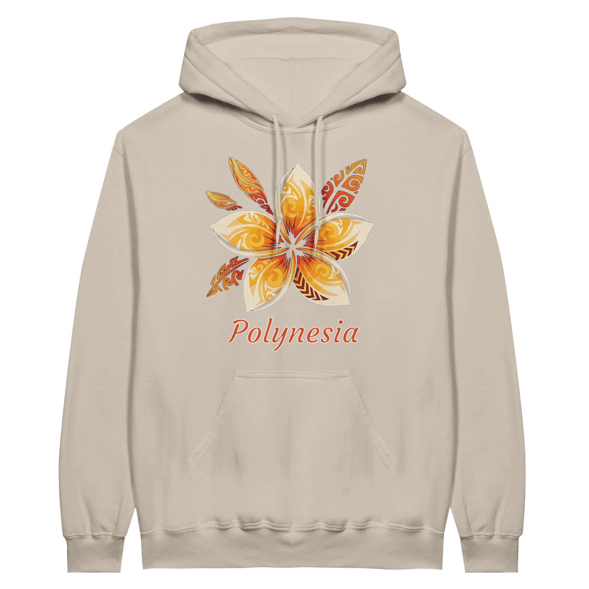 e05b06fb-c5ce-456e-9d96-c0dc48c31285