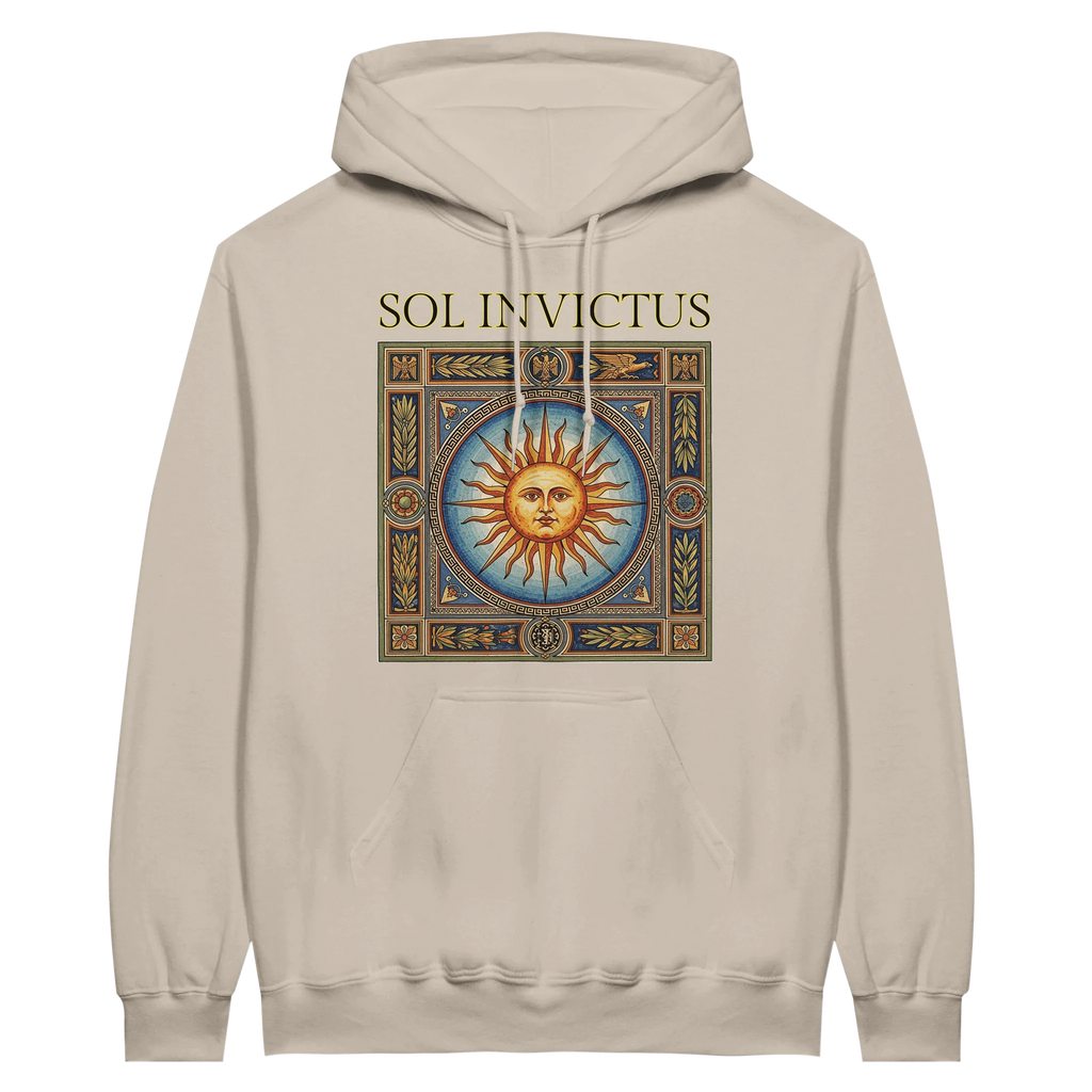 e076b1ea-b0fa-467a-887a-82c2c14f67ce