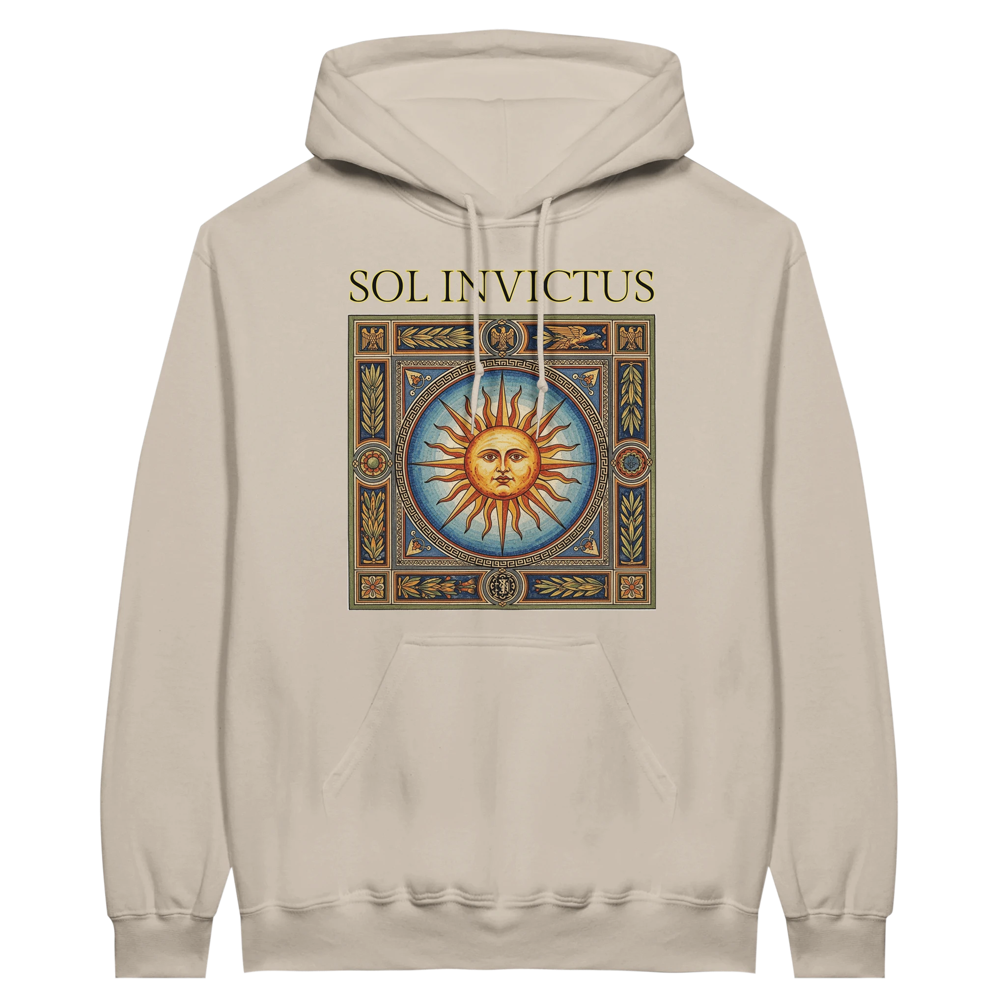 e076b1ea-b0fa-467a-887a-82c2c14f67ce