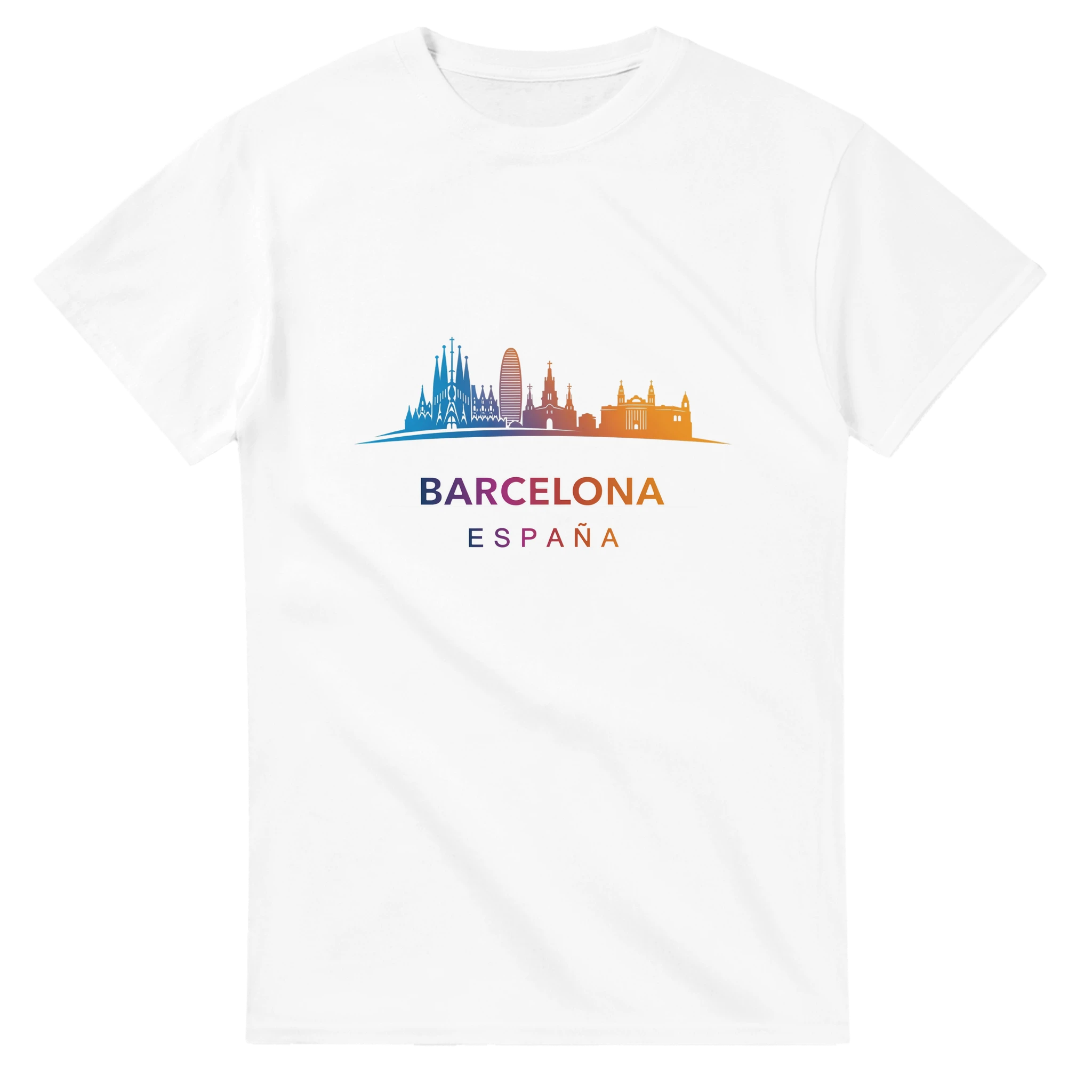 e0b5fbc6-1aca-480c-929e-f4c45af48114