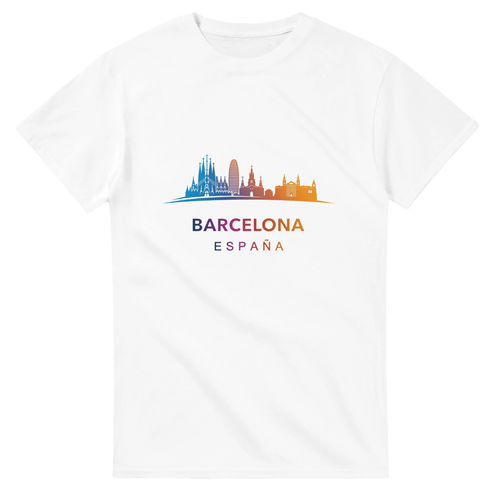 e0b5fbc6-1aca-480c-929e-f4c45af48114