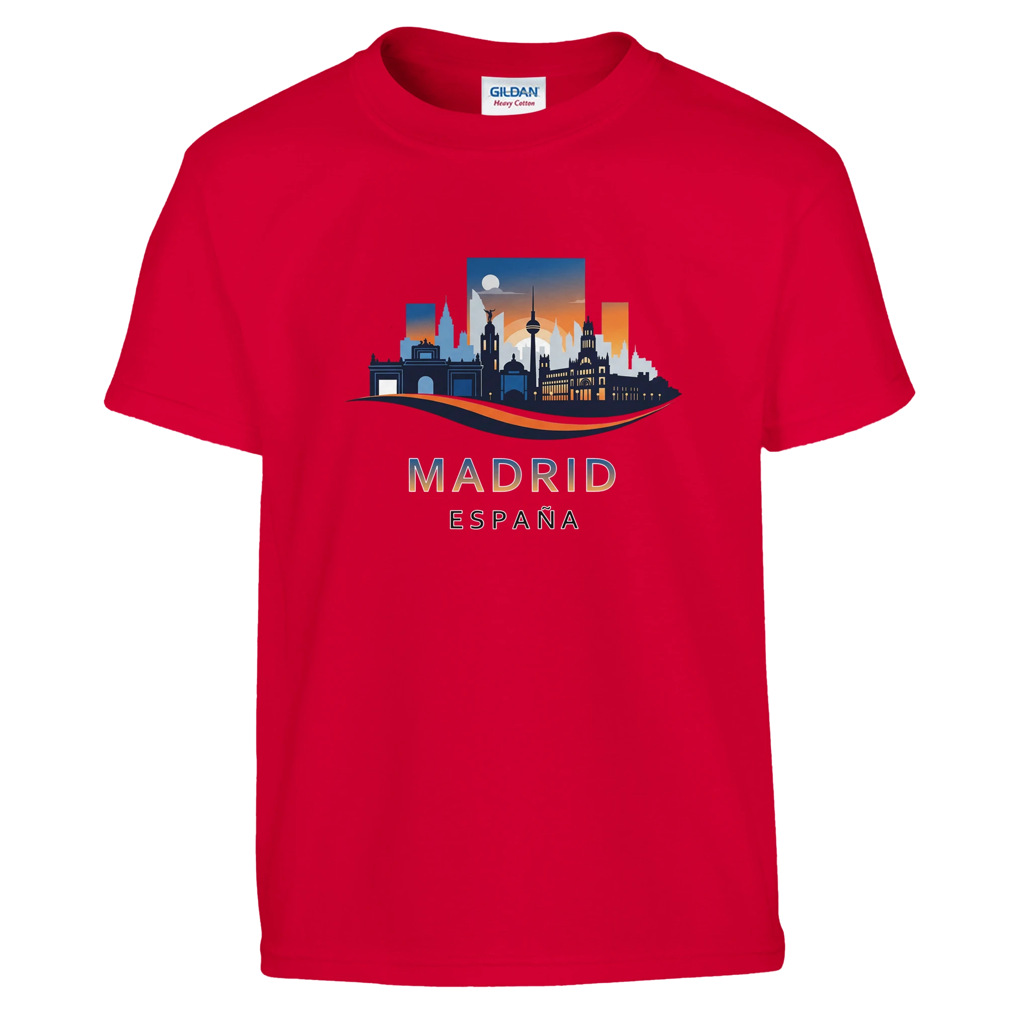 e0c395d2-3e83-4527-a33c-f5c035c7d140