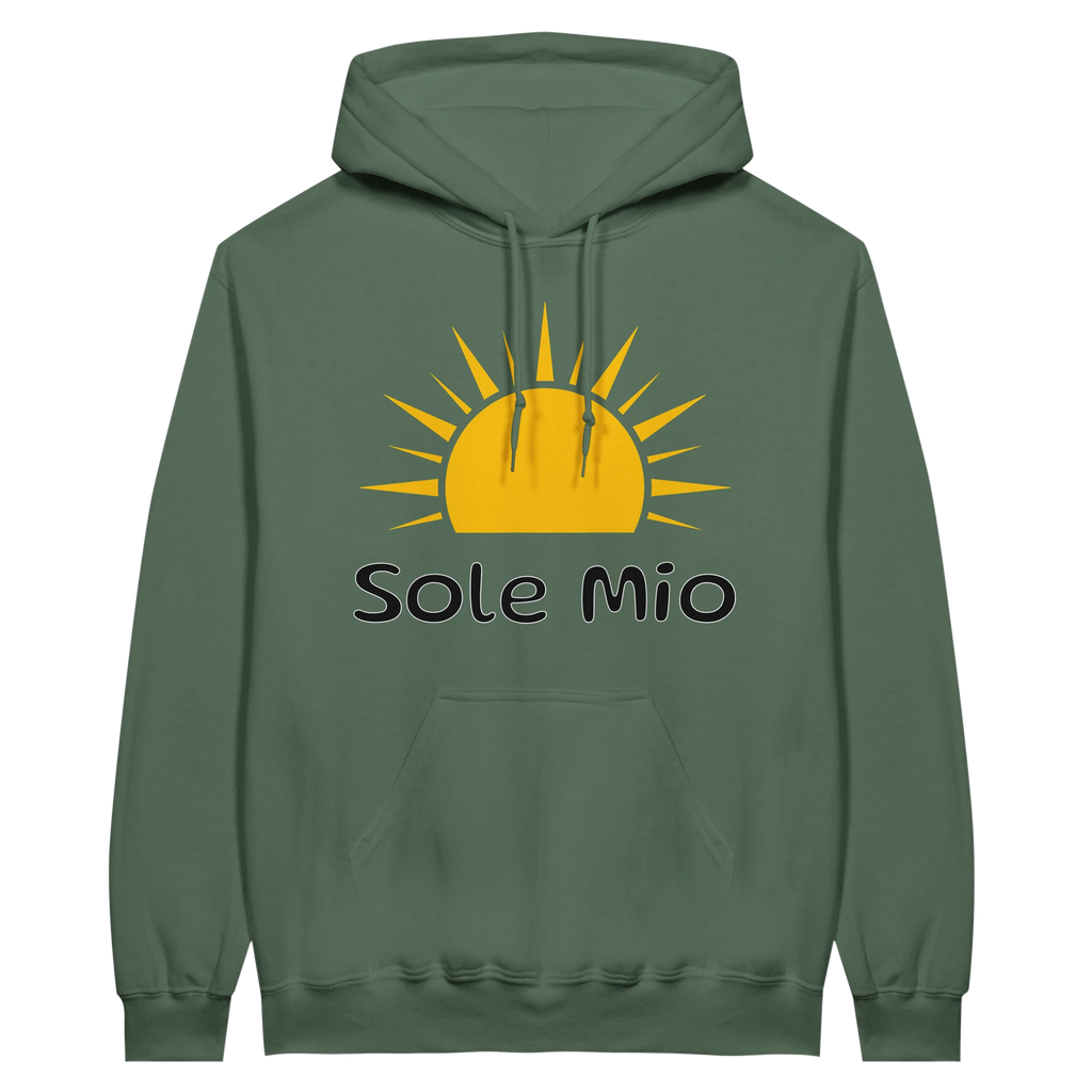 e1461963-f48a-4d1a-9f45-dc9f948267bf