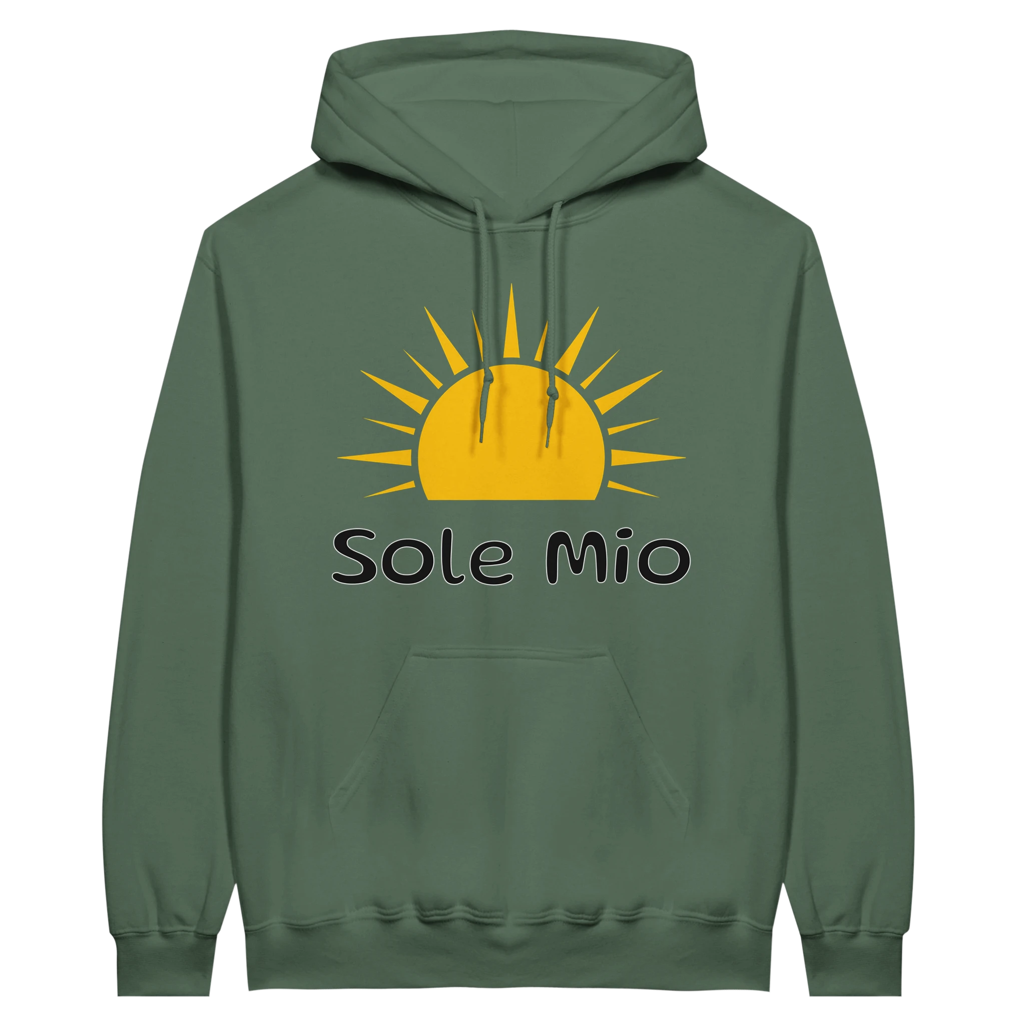 e1461963-f48a-4d1a-9f45-dc9f948267bf