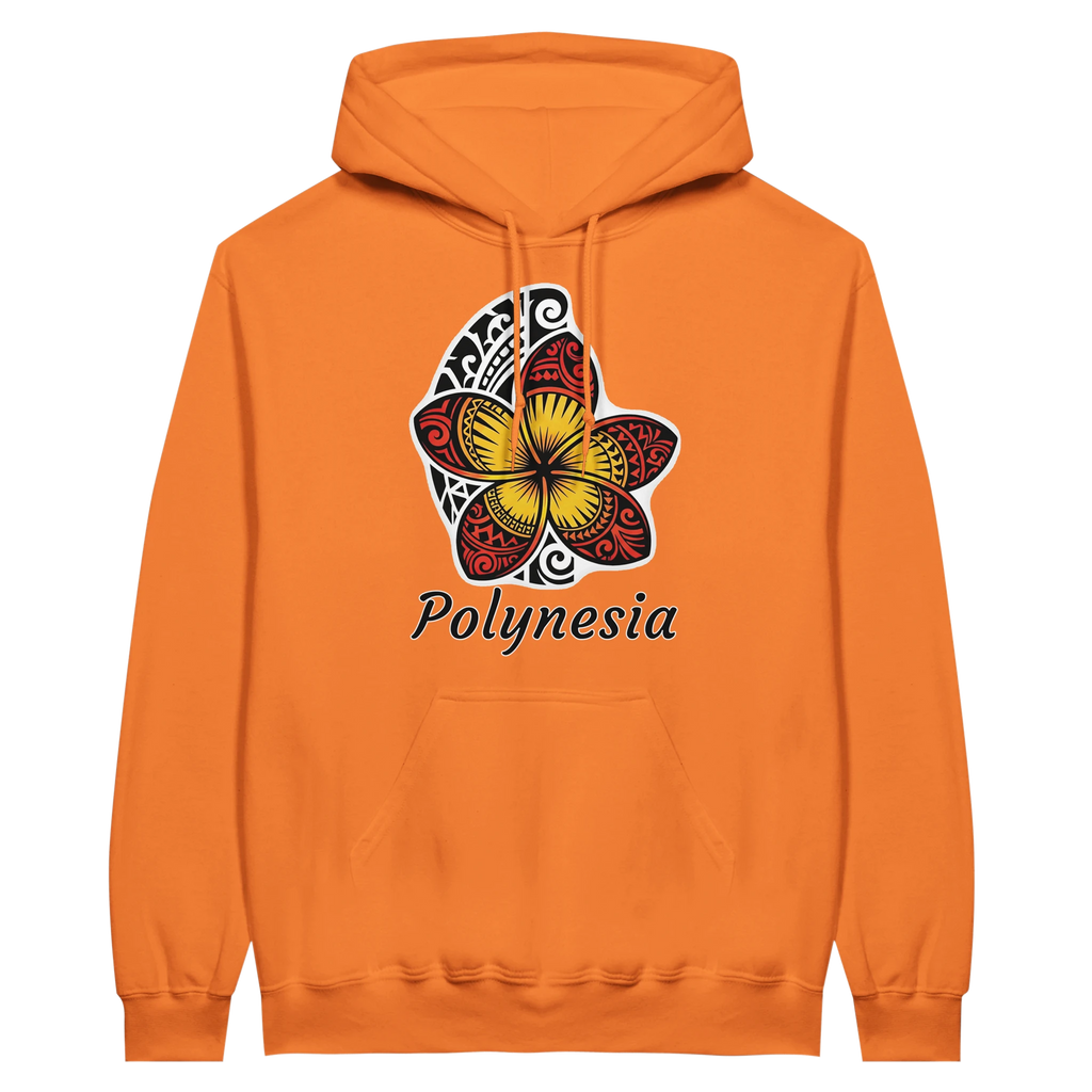 e2525db2-8a73-4f6d-ab9f-98ed92937129