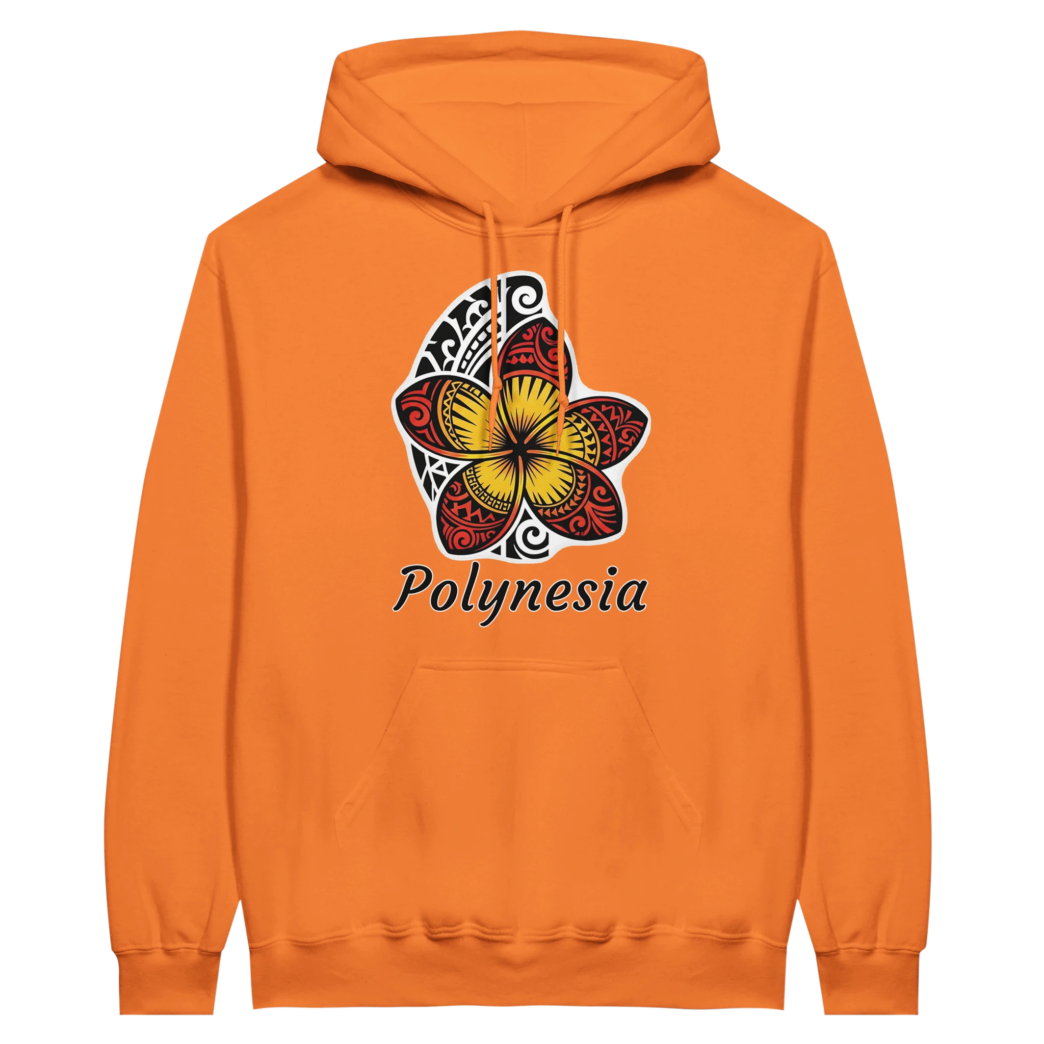 e2525db2-8a73-4f6d-ab9f-98ed92937129