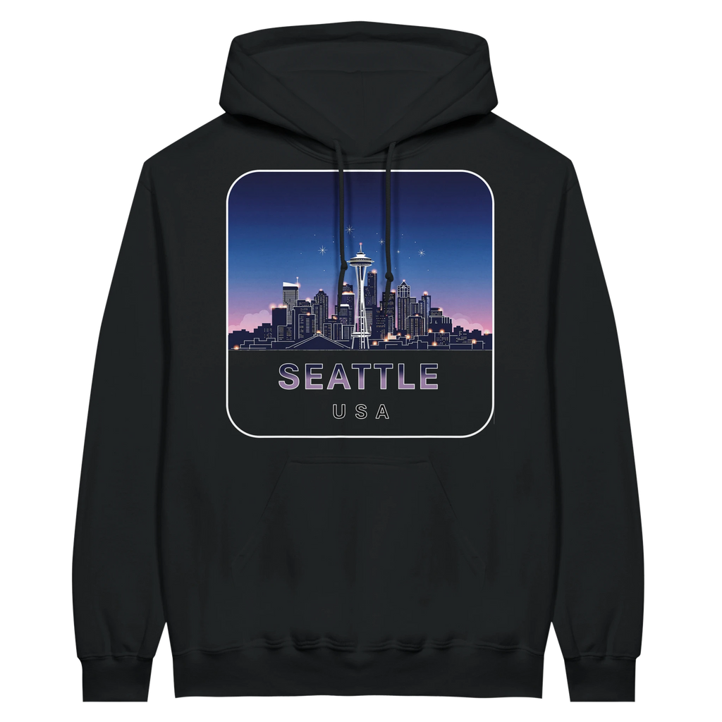 e26be078-896e-460a-adf3-daa08be68b01