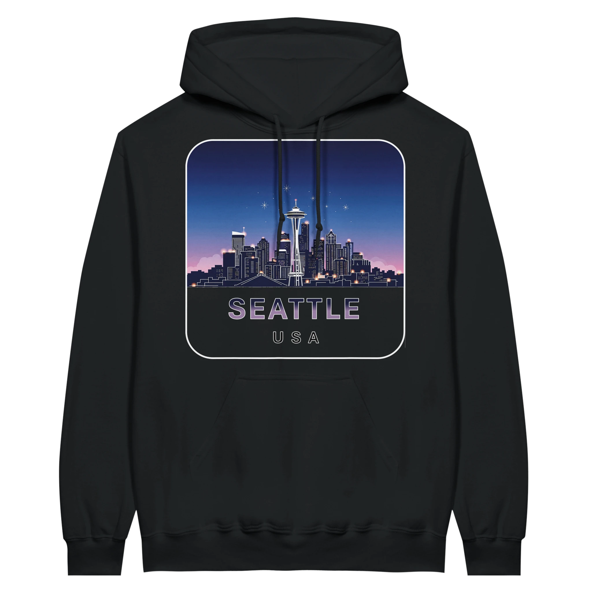 e26be078-896e-460a-adf3-daa08be68b01