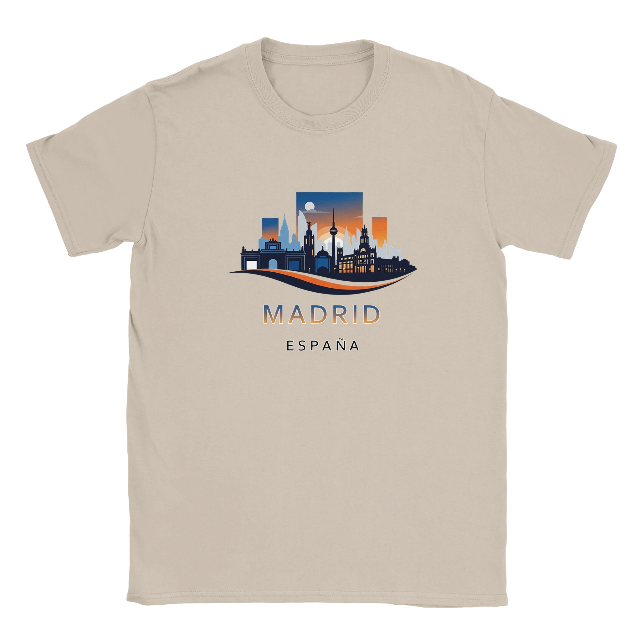 e26d54ad-e7e7-4fa4-9e7b-67345a61de7f