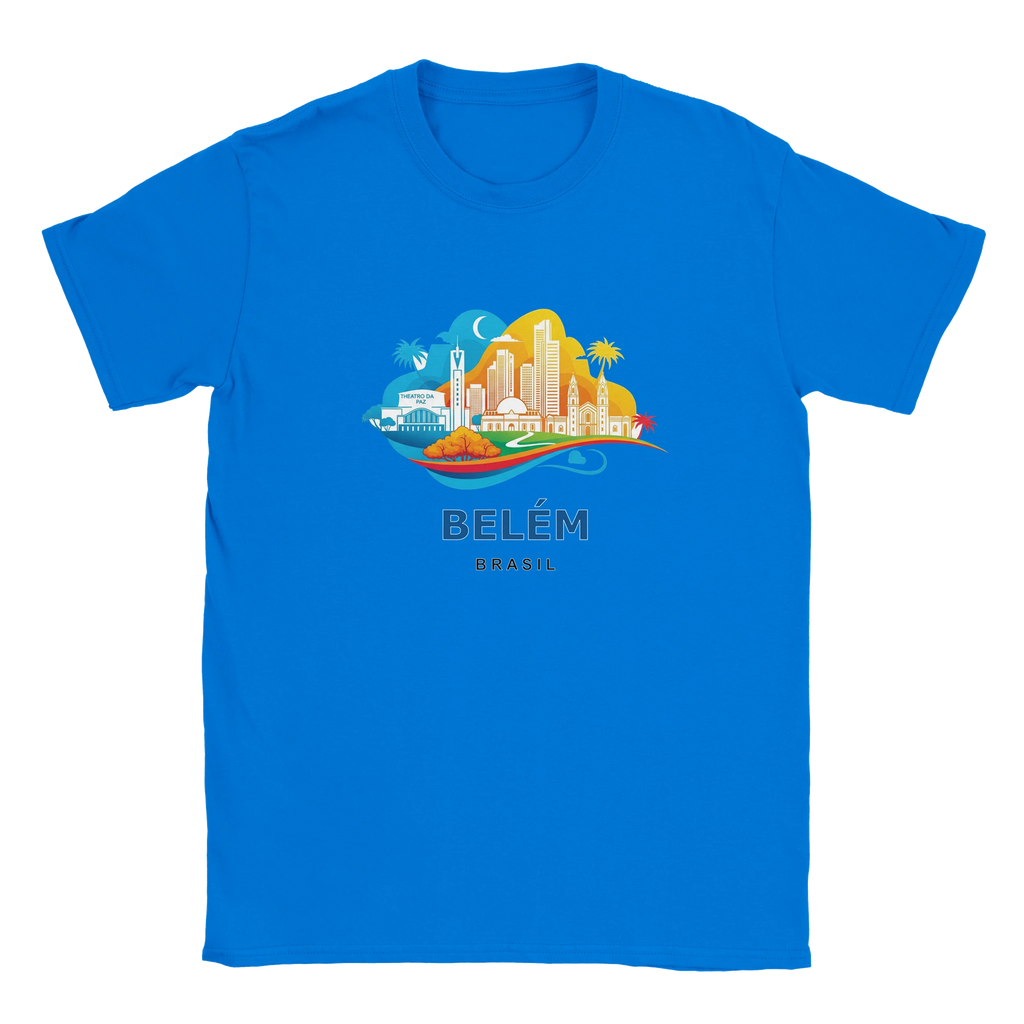 e271ad2c-62c3-4ee7-b84e-d56c7c6c86a8