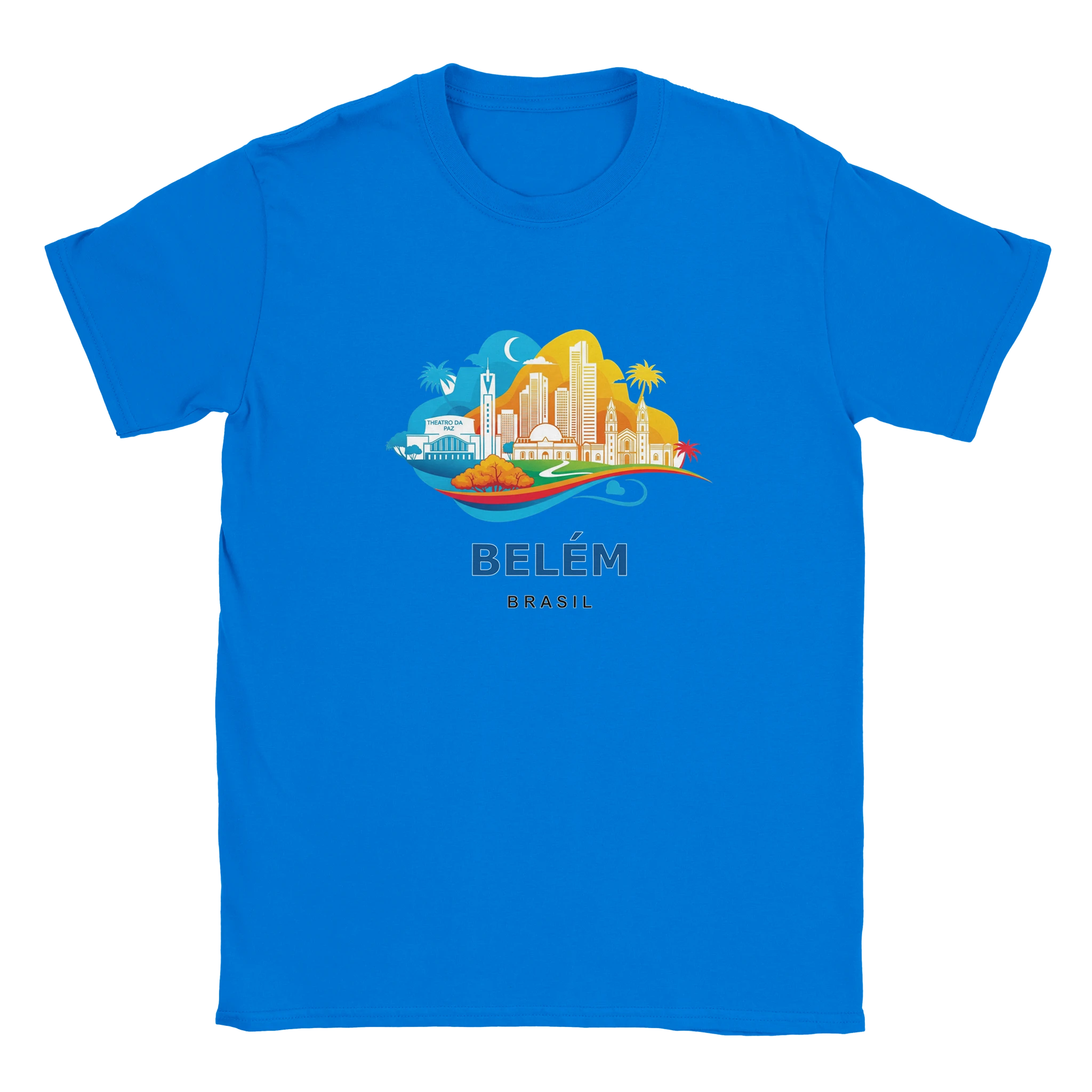 e271ad2c-62c3-4ee7-b84e-d56c7c6c86a8