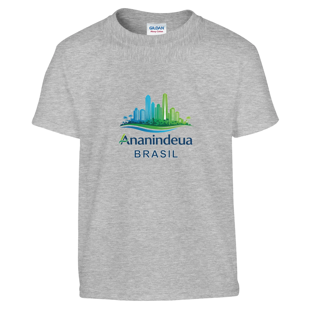 e2b64297-9afa-4076-8381-f1d7e2b9e92c