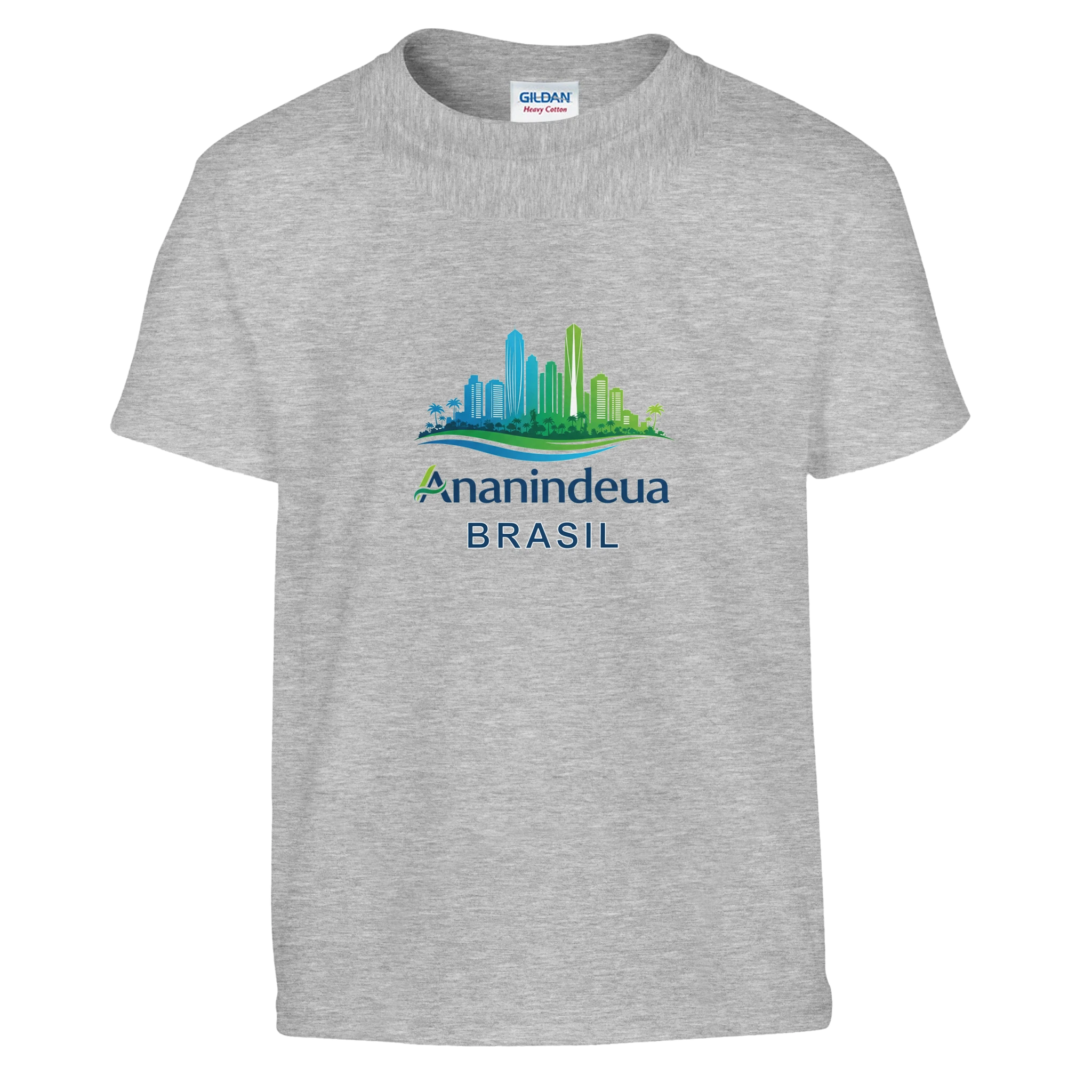 e2b64297-9afa-4076-8381-f1d7e2b9e92c