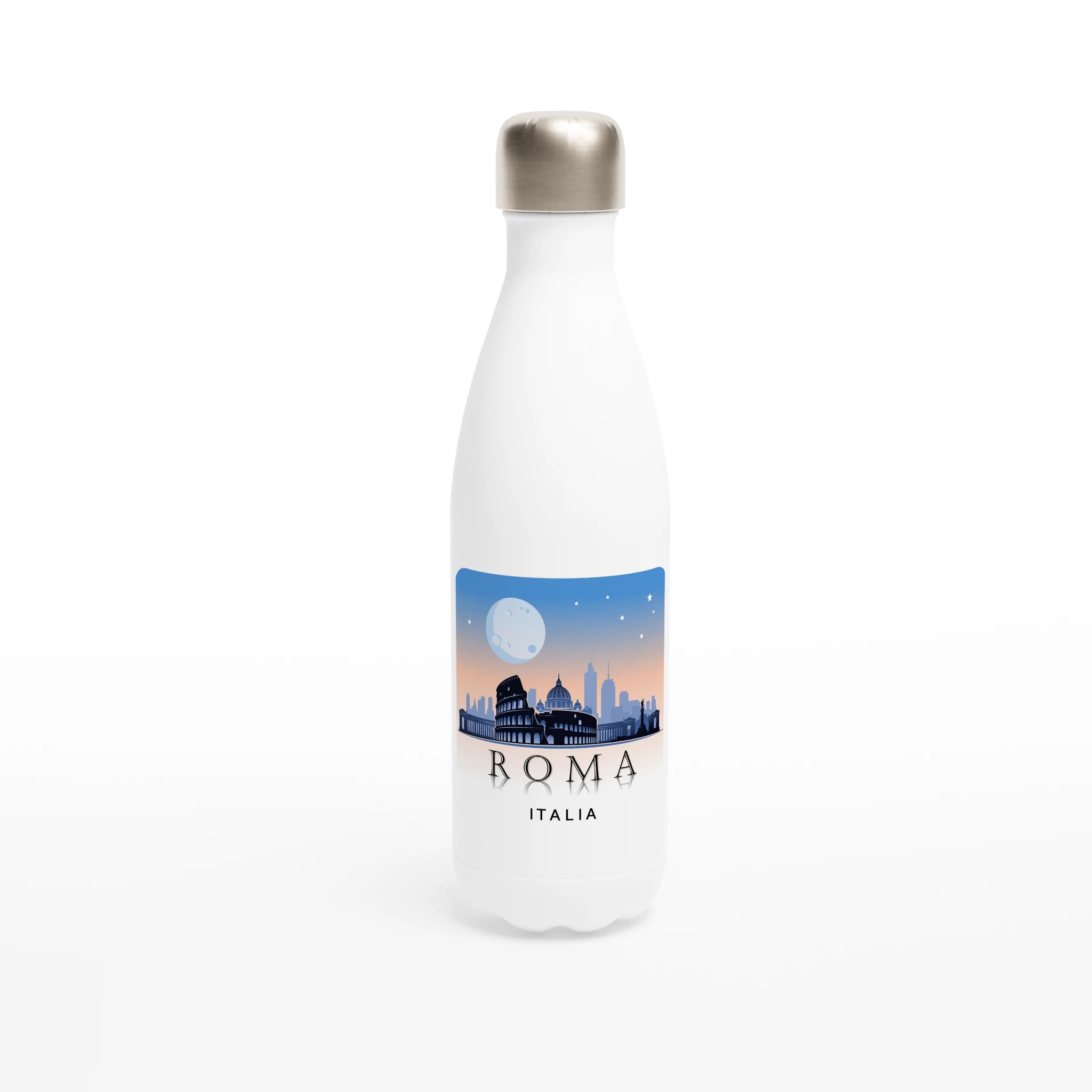 e2c342ca-6721-46c5-a817-9f73a1f6e6f2